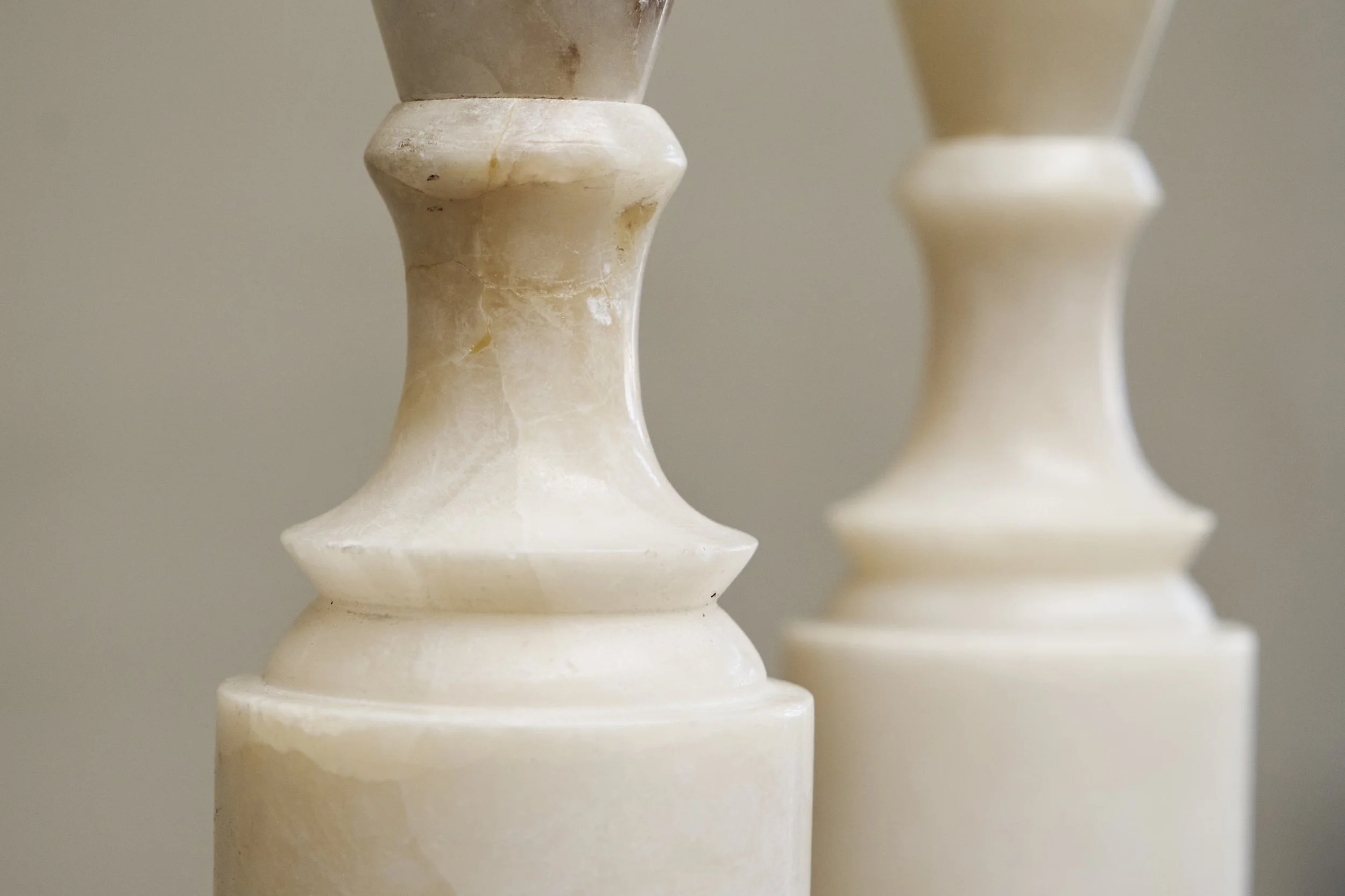 Pair Alabaster Lamps Large 06.jpg