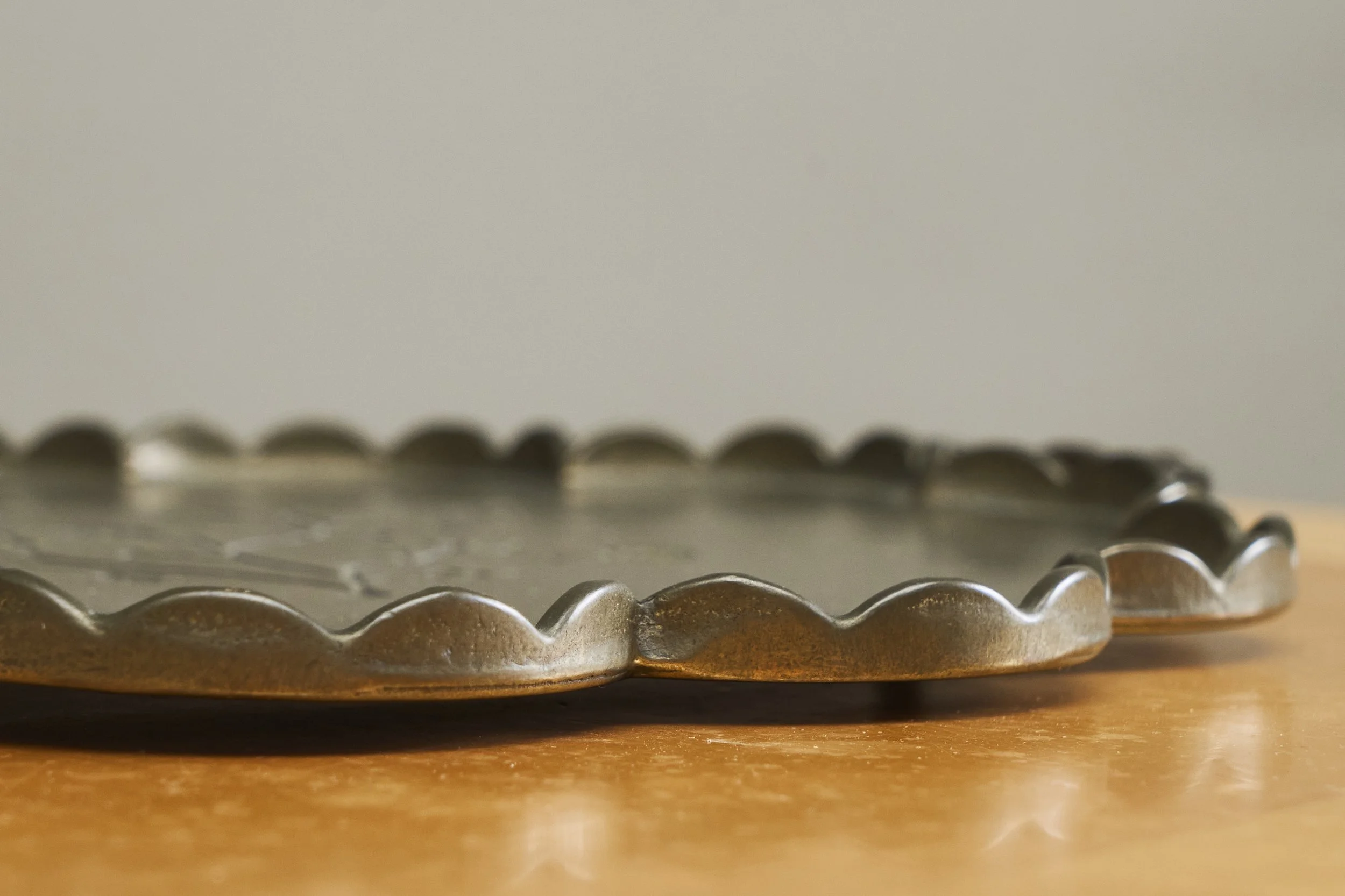 Tray Sand Cast Brass 03.jpg