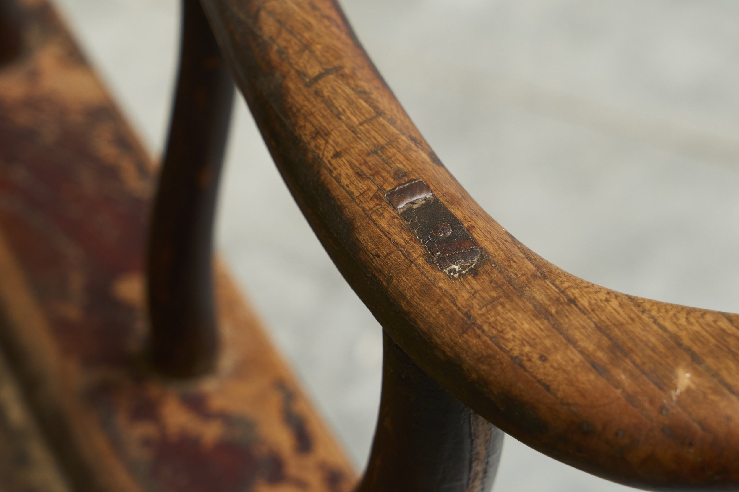 Chinese Chair 11.jpg