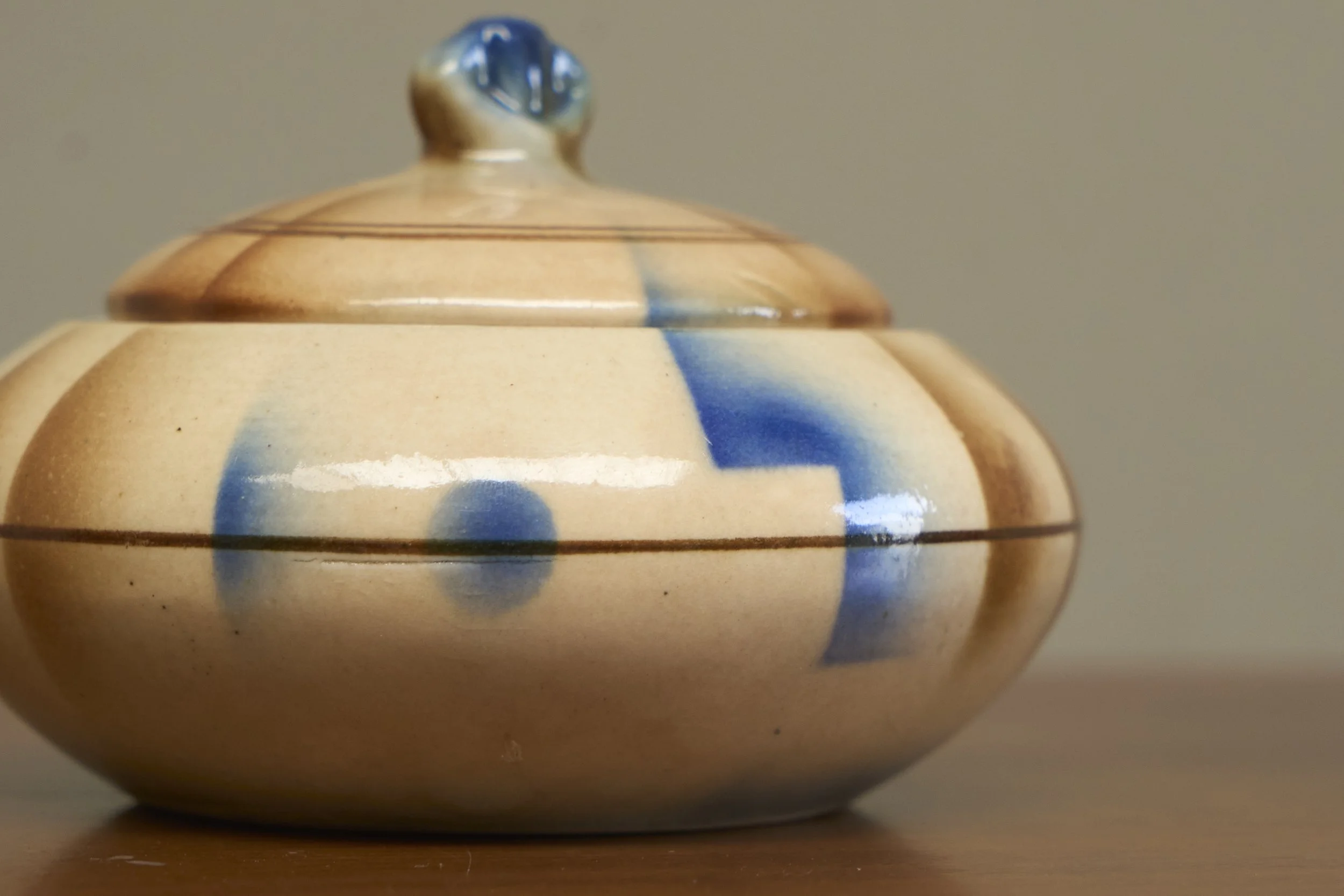 DSC07587.jpg