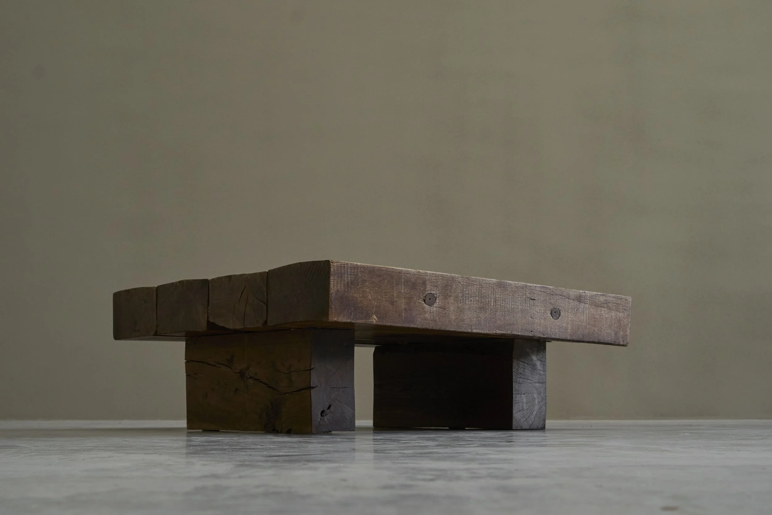 Coffee Table Oak Square 08.jpg