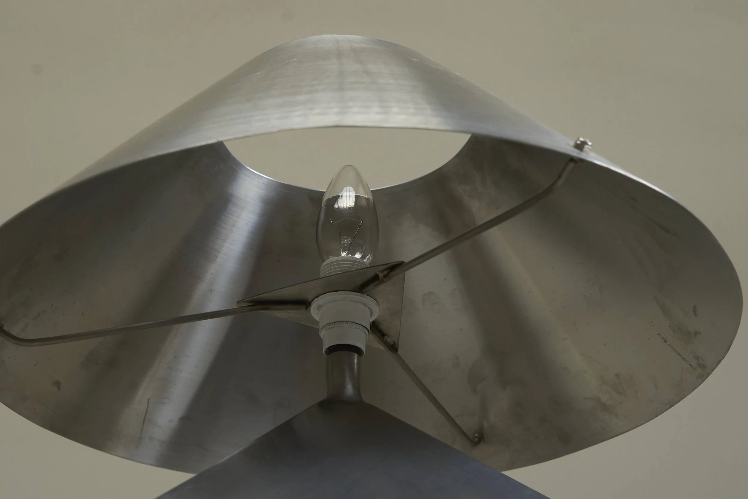 Table Lamp Steel 12.jpg