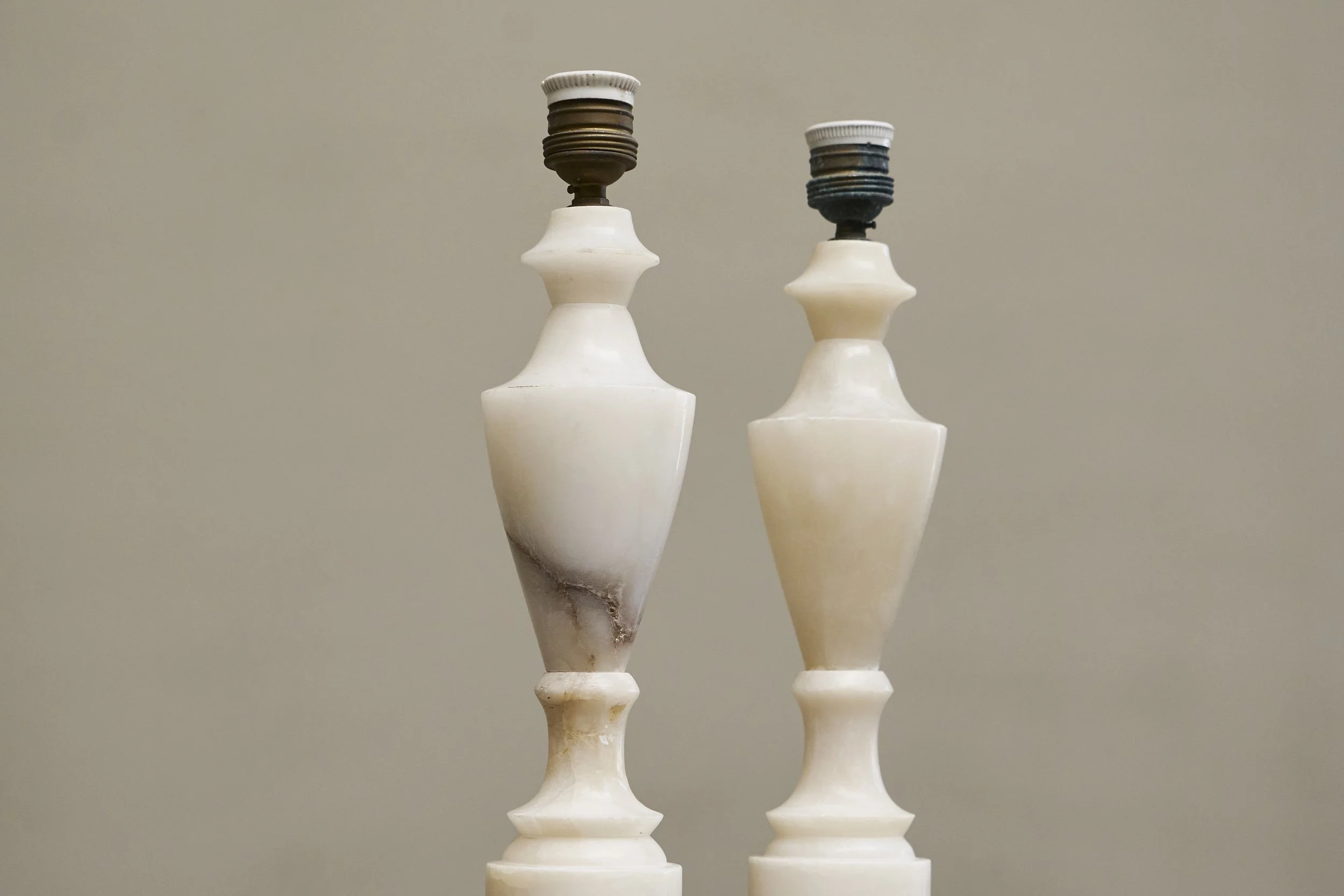 Pair Alabaster Lamps Large 04.jpg