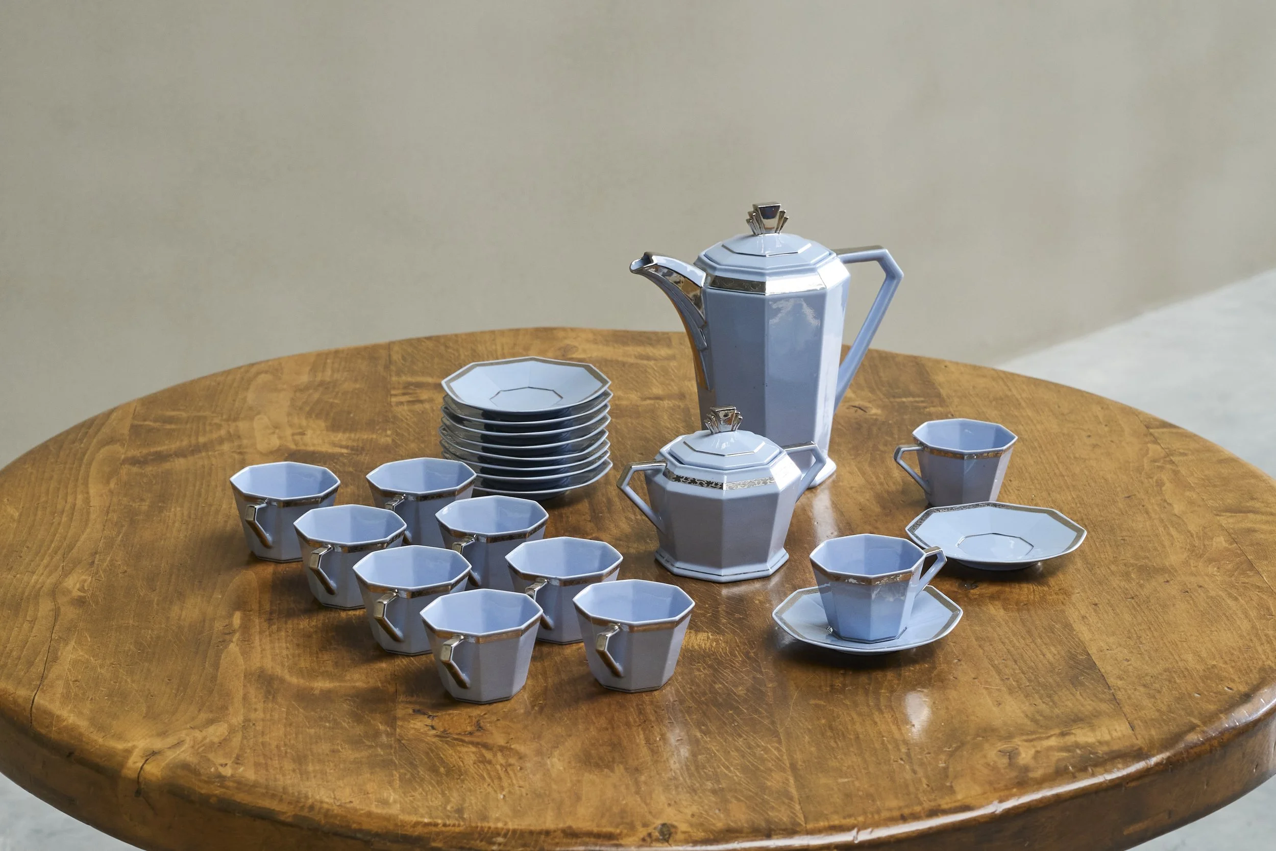 Belgian Art Deco Coffee Tea Set 13.jpg
