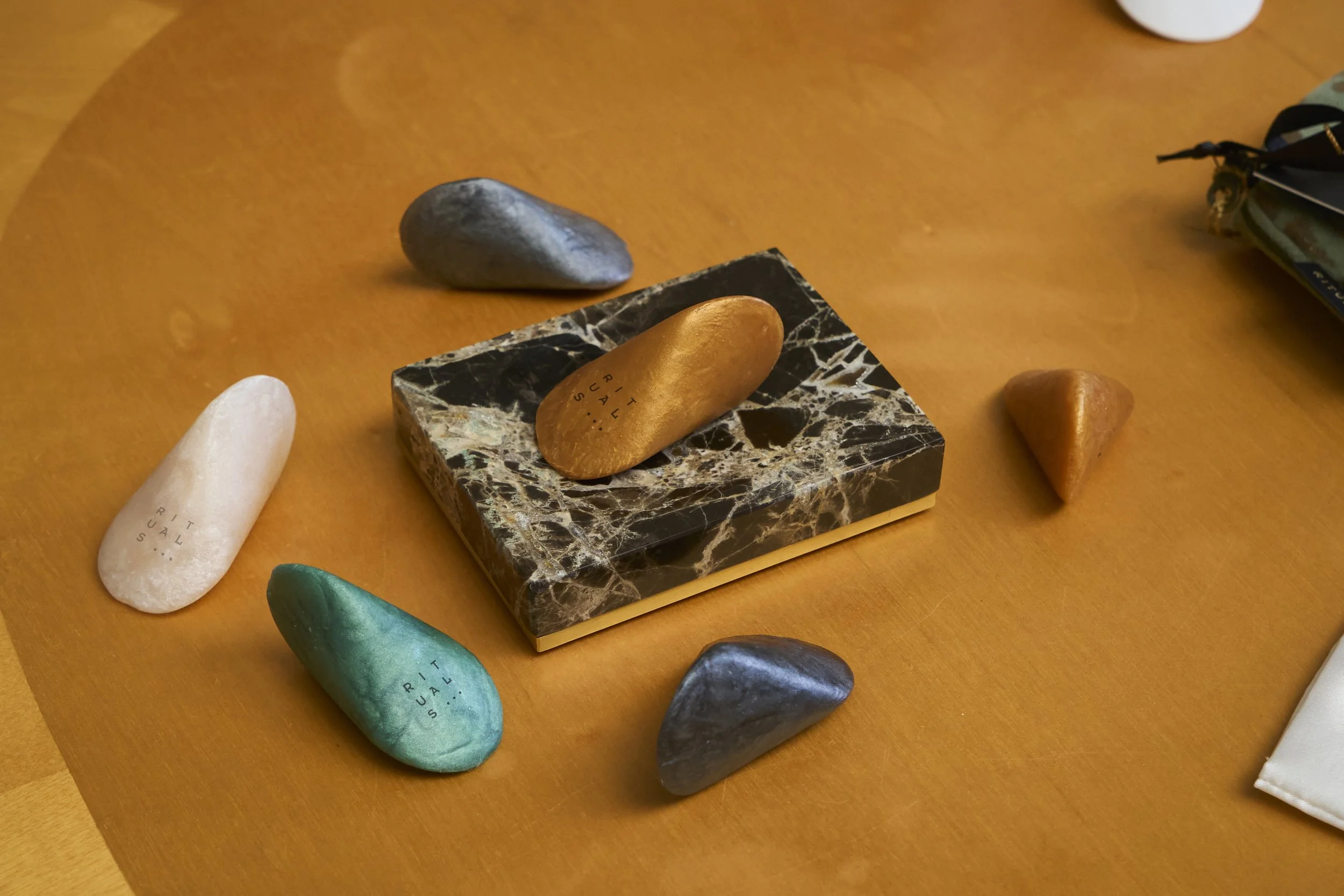 RITUALS - Oloid 22.1.jpg