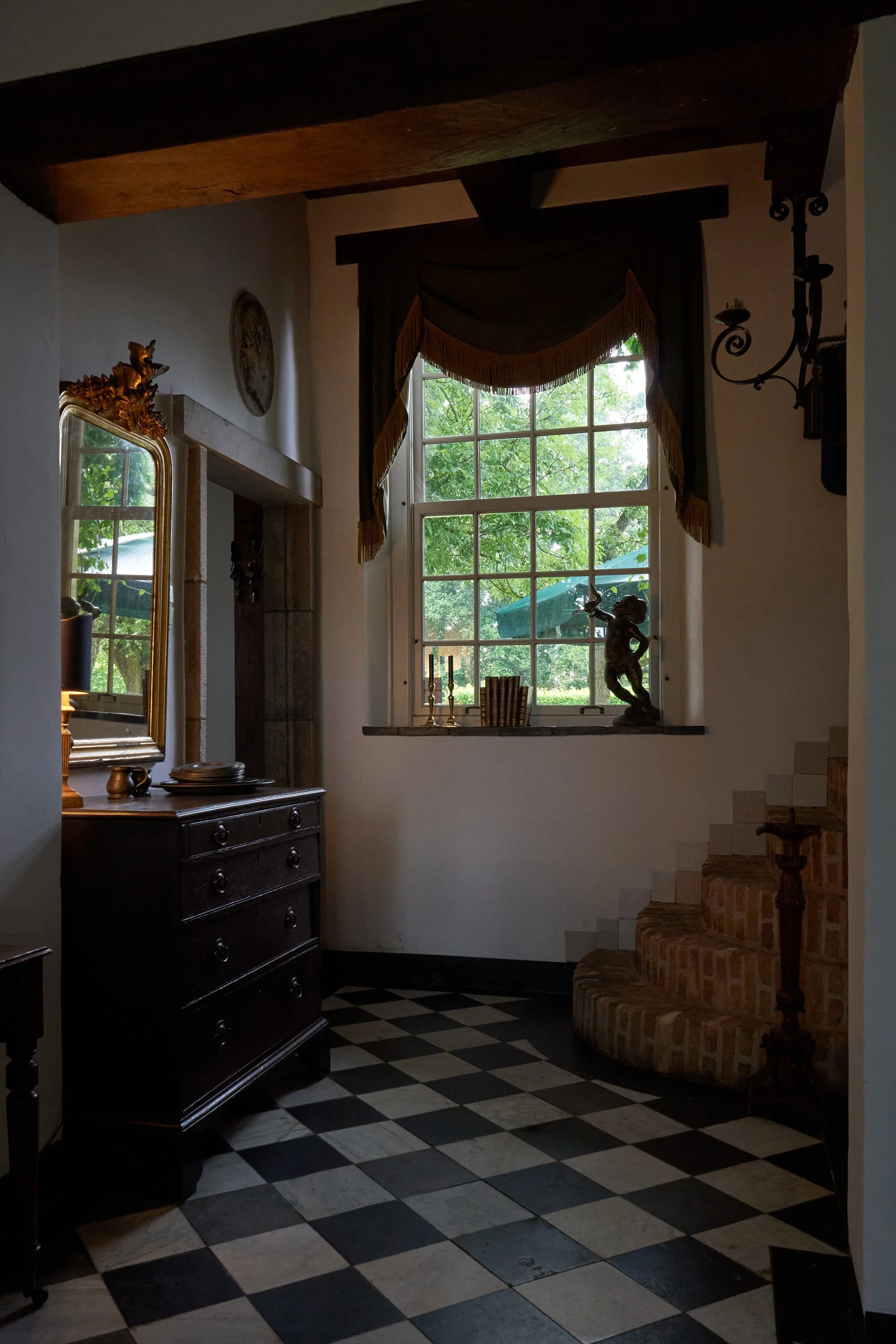 DSC08113.jpg