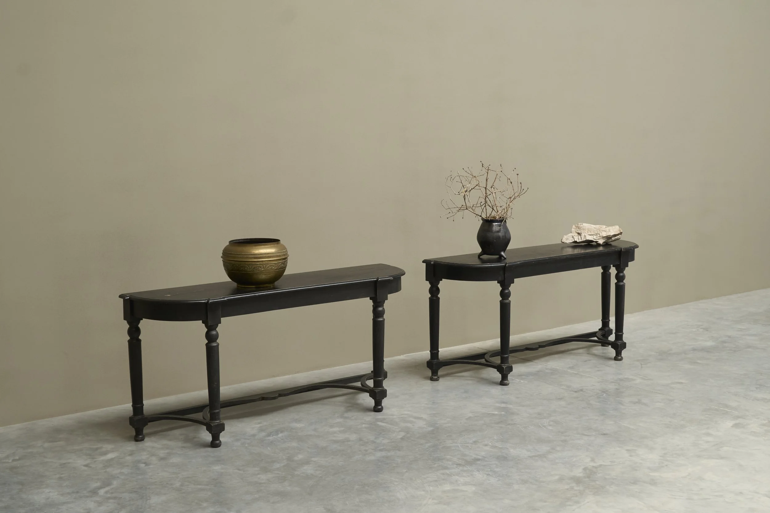 Console Tables Ebonized 02.jpg