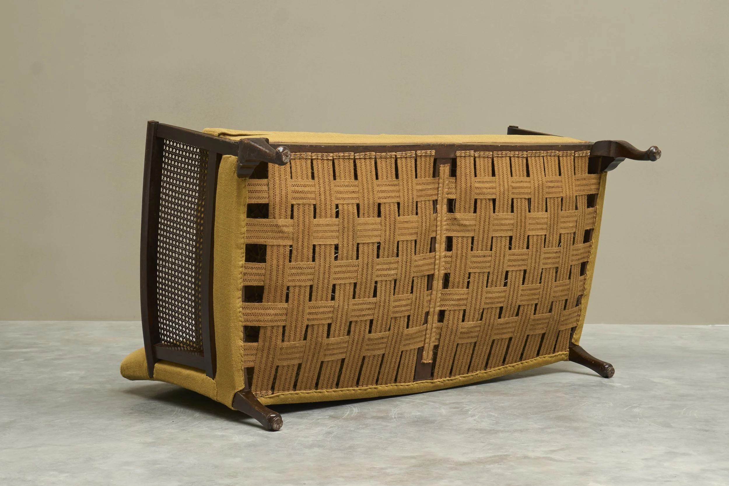 Bergere Sofa 12.jpg