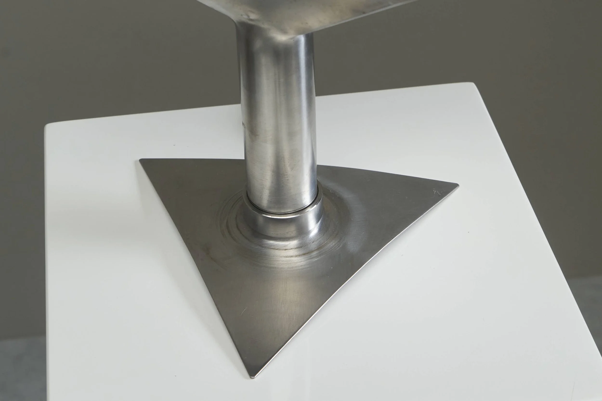 Table Lamp Steel 05.jpg
