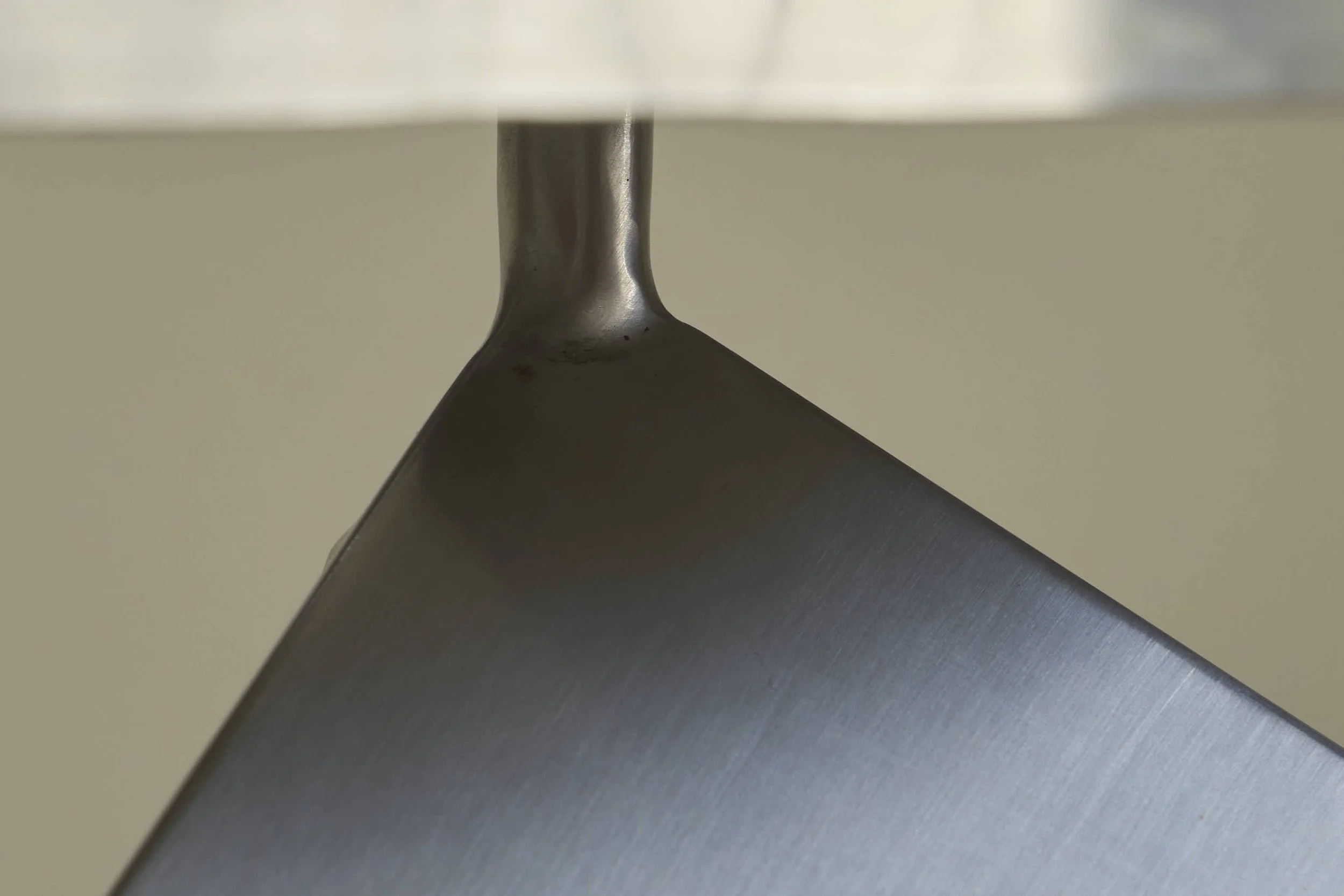 Table Lamp Steel 09.jpg