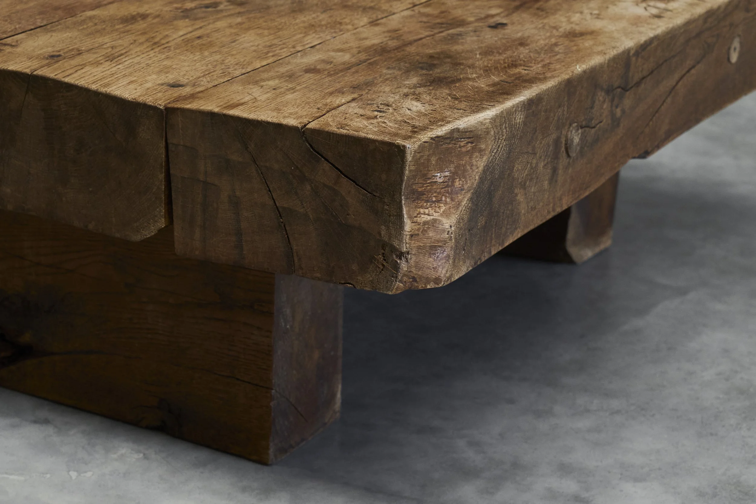 Coffee Table Oak Square 07.jpg