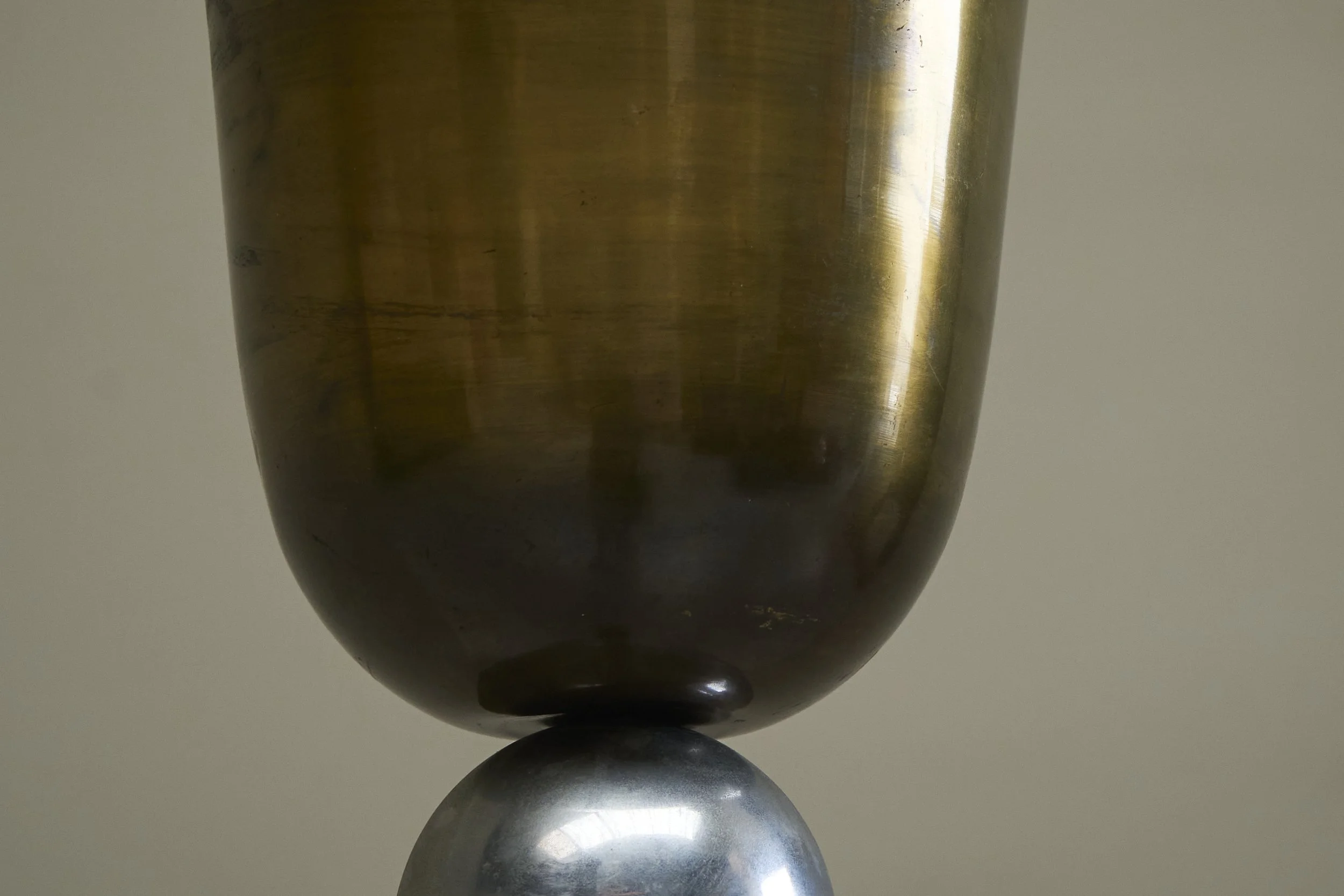 DSC07362.jpg