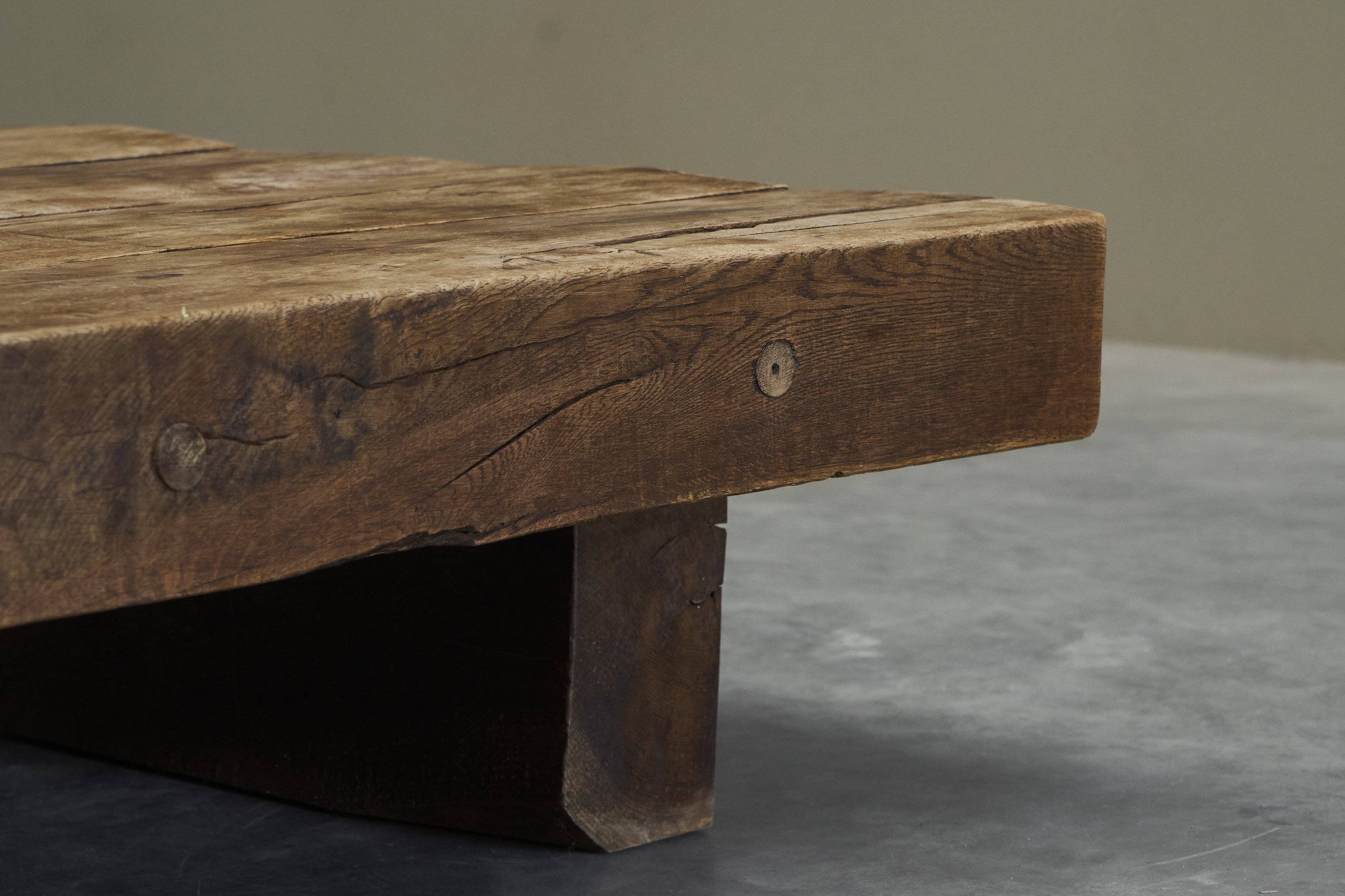 Coffee Table Oak Square 14.jpg