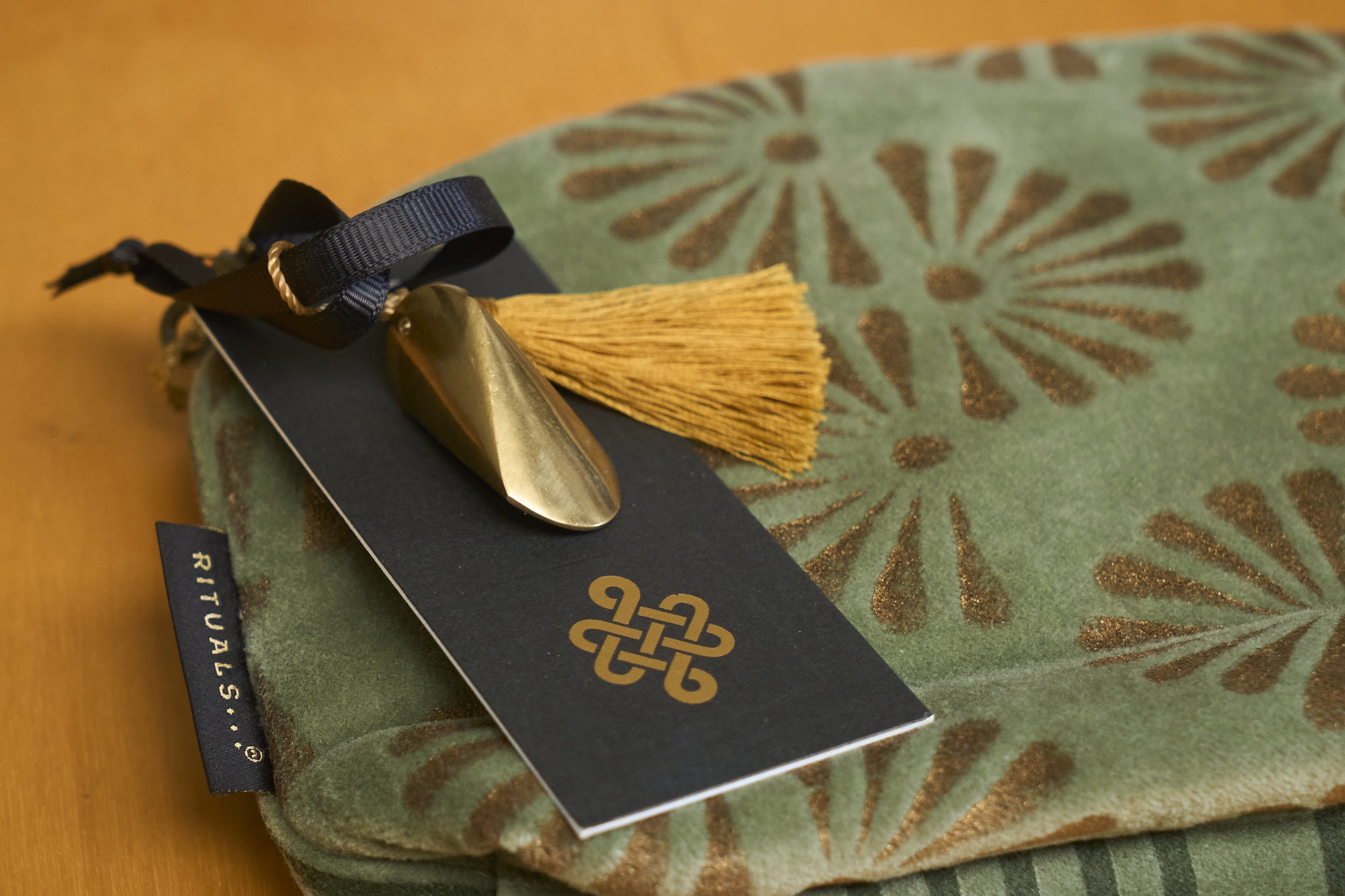 RITUALS - Oloid 16.1.jpg