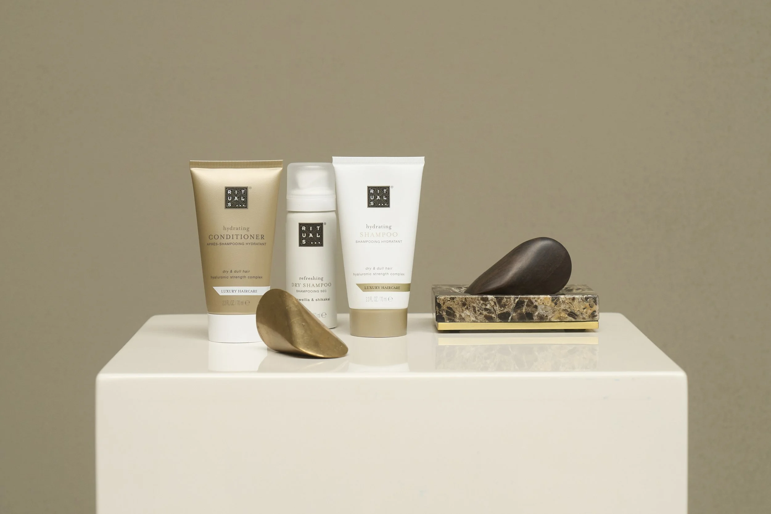 RITUALS - Oloid 26.1.jpg