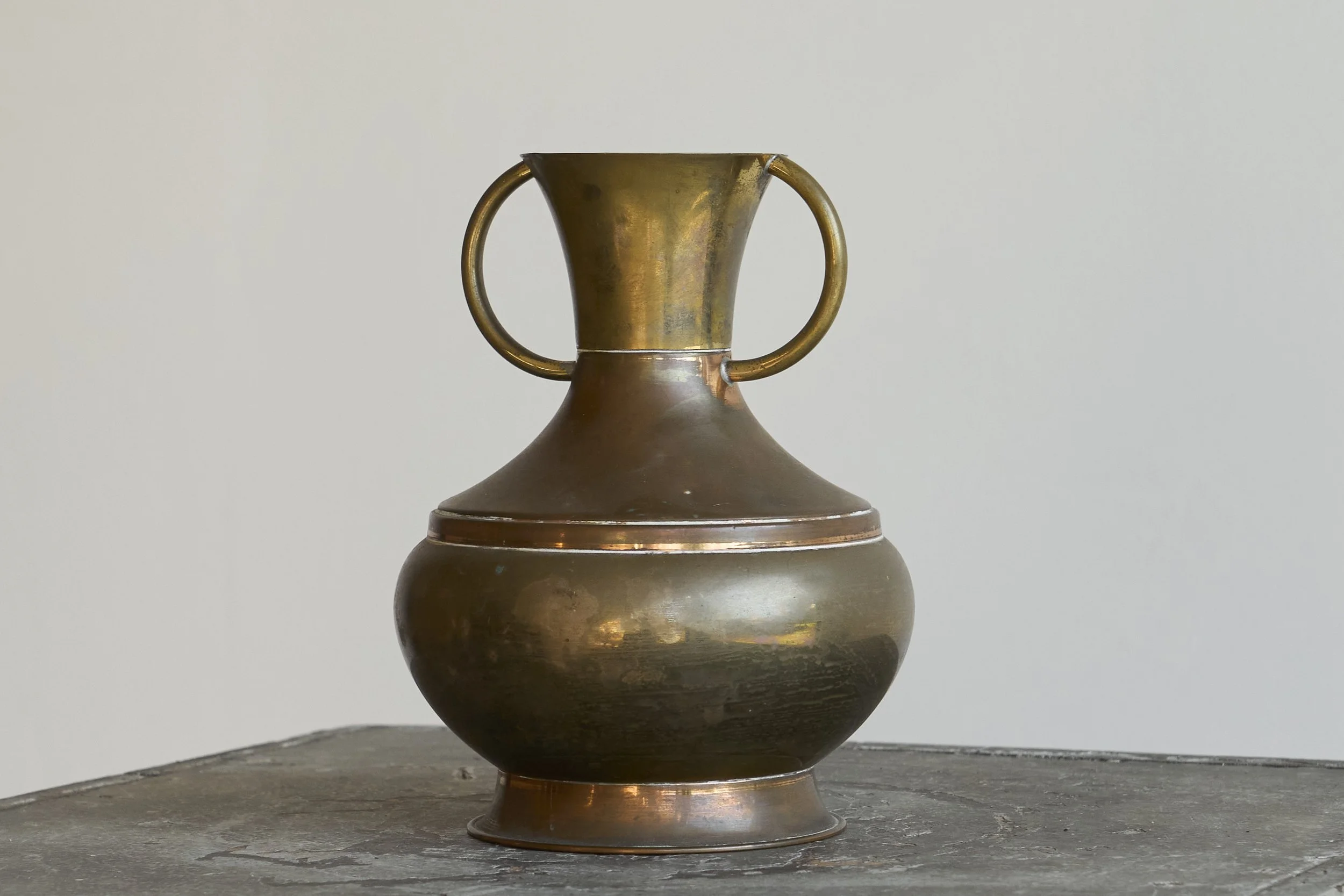 Brass Two Tone Vase 03.jpg