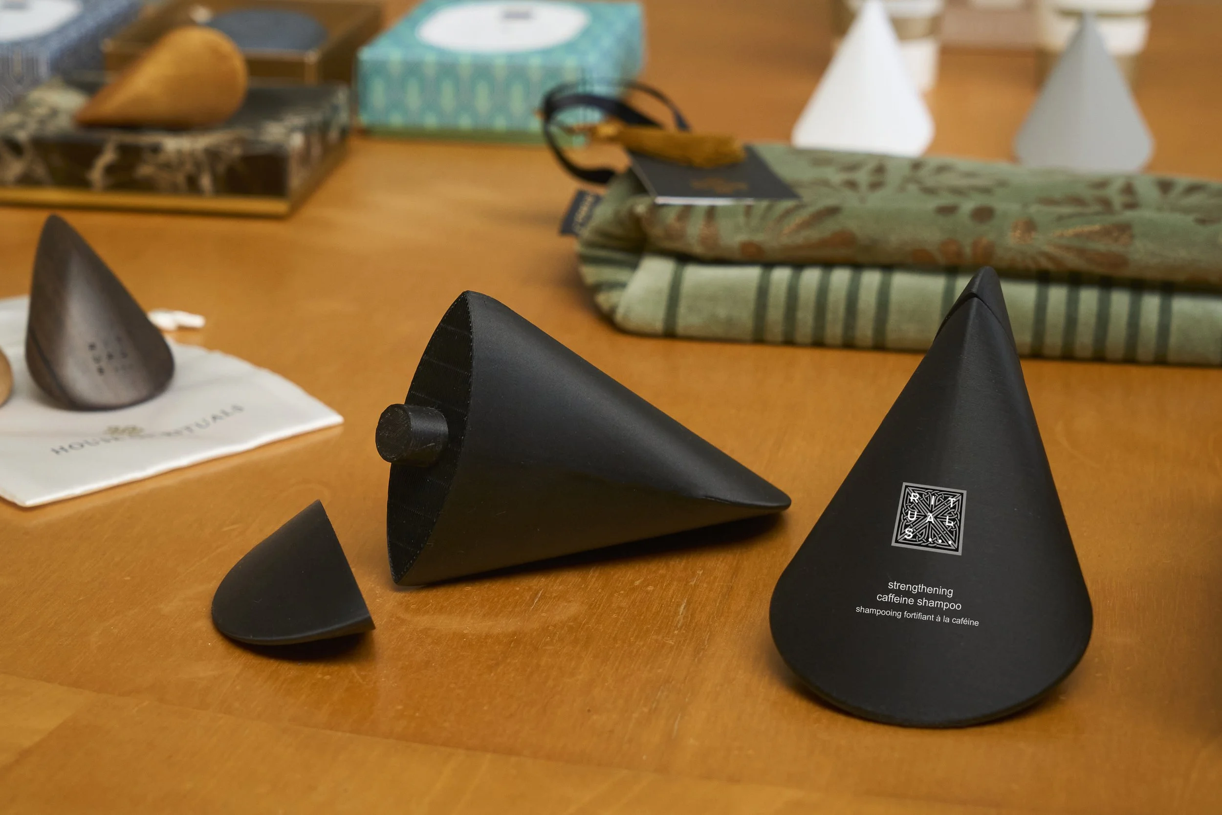 RITUALS - Oloid 13.1.jpg