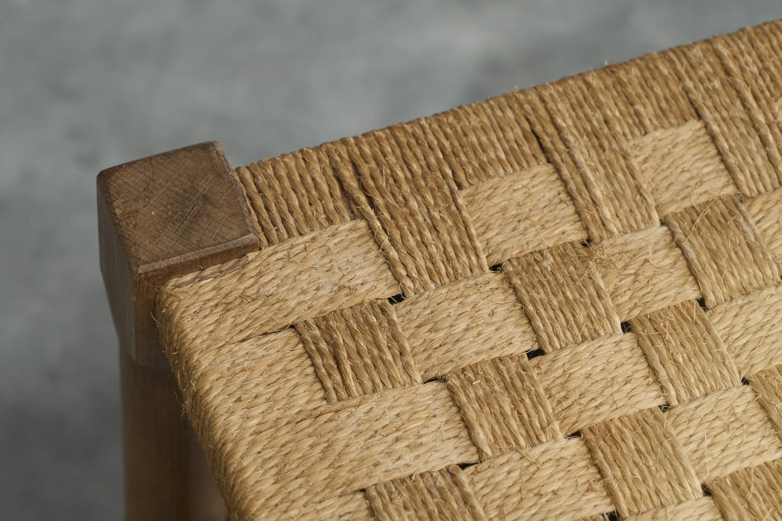 Stool Oak Rope 04 1.jpg