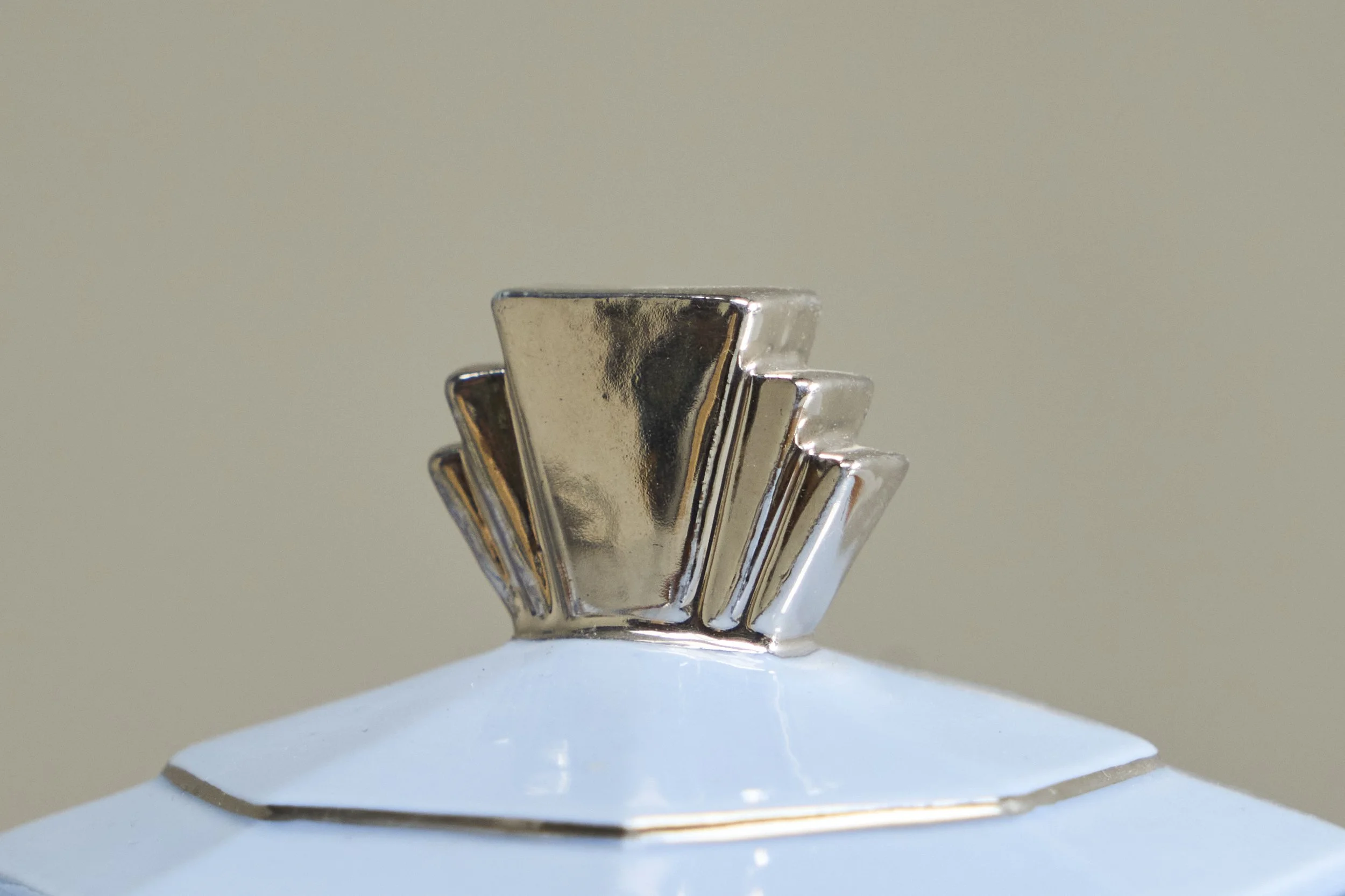 Belgian Art Deco Coffee Tea Set 05.jpg