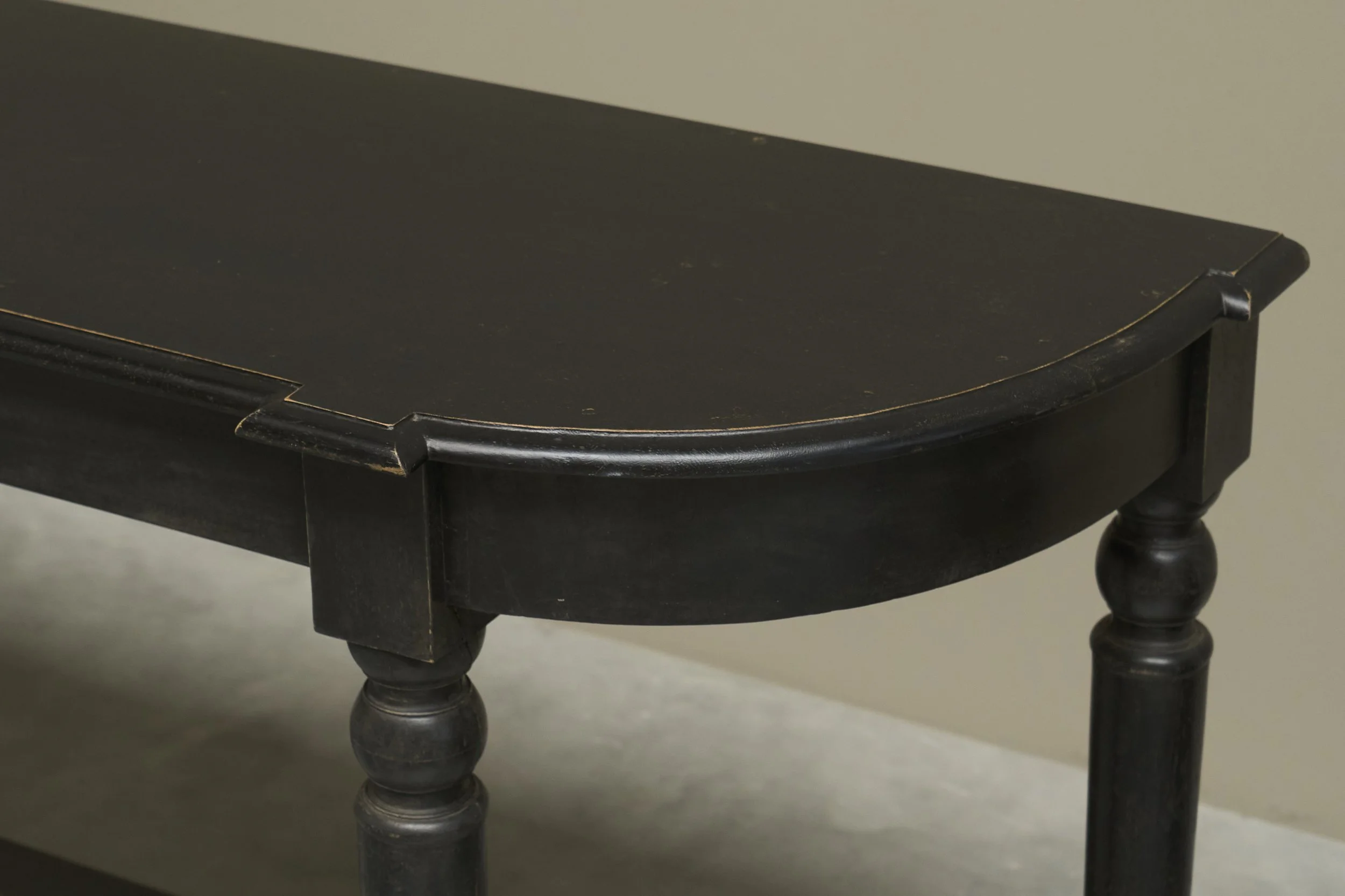 Console Tables Ebonized 08.jpg