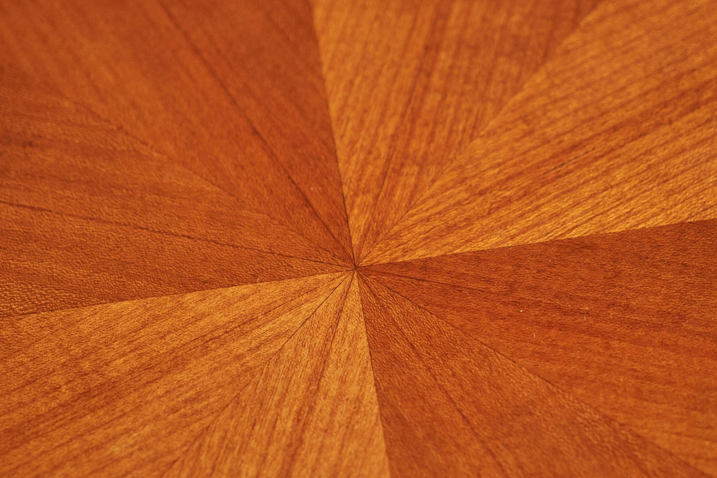 Tafeltje hout messing 8.jpg