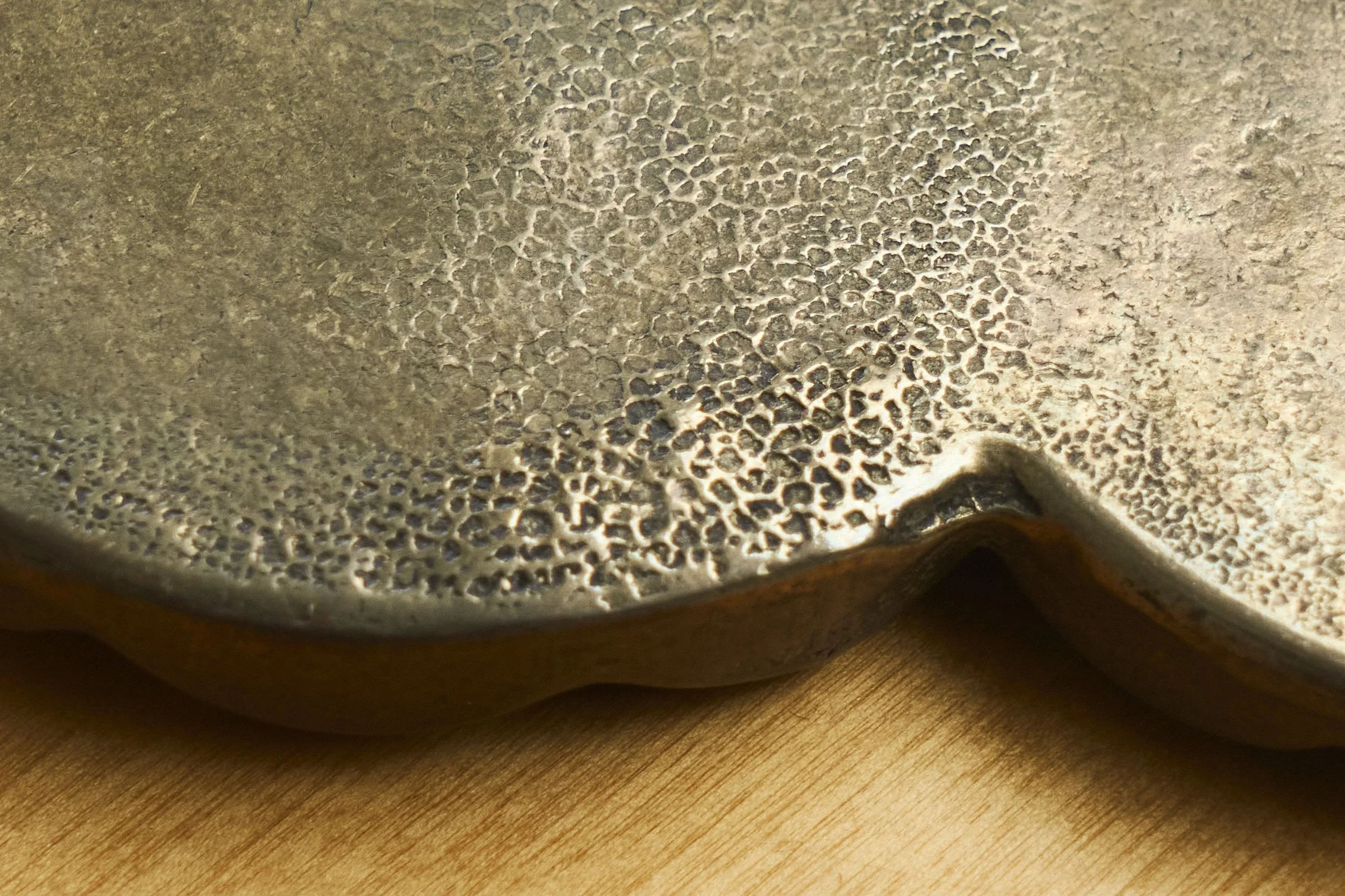 Tray Sand Cast Brass 10.jpg