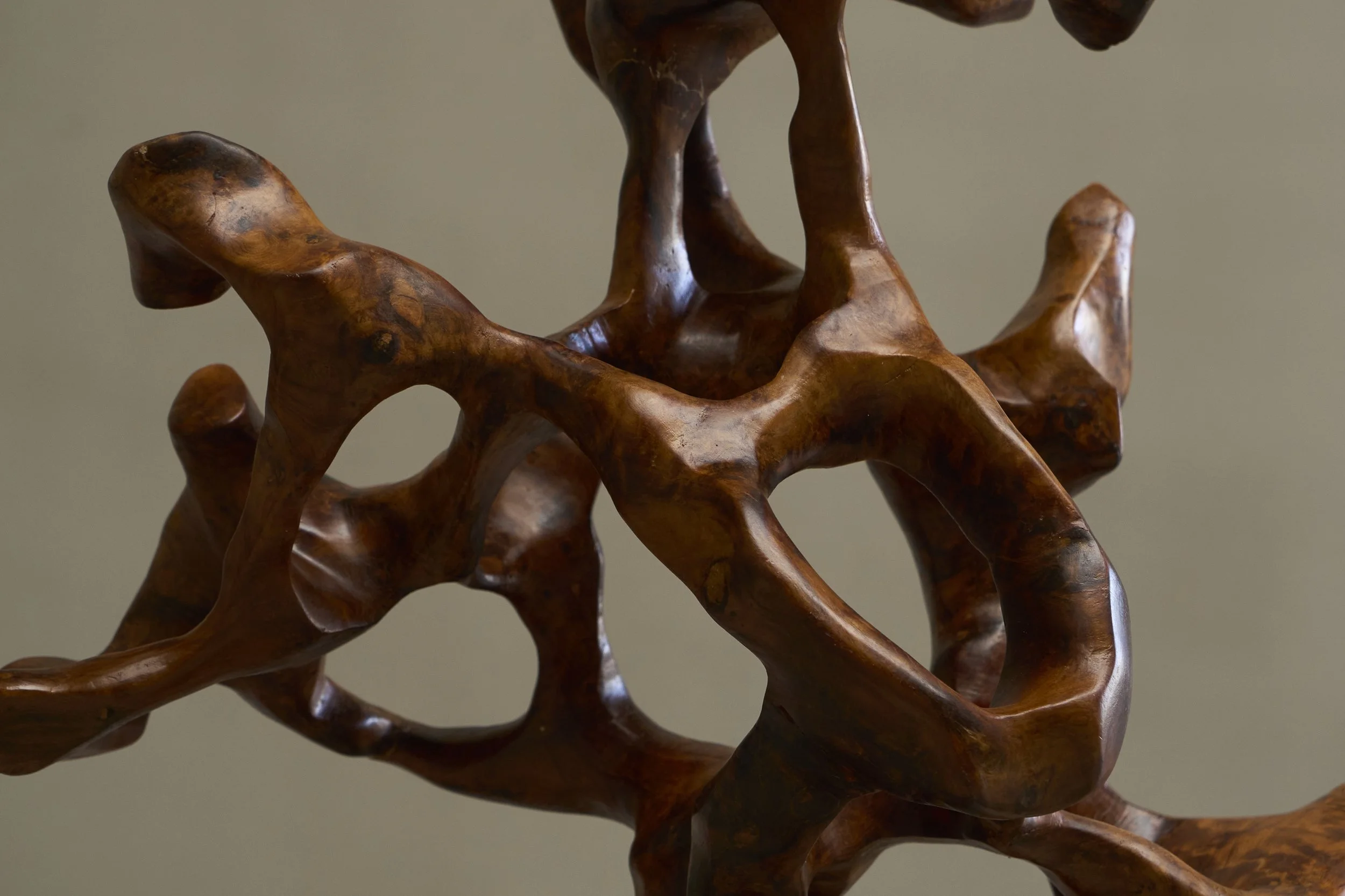 Burl Sculpture 05.jpg