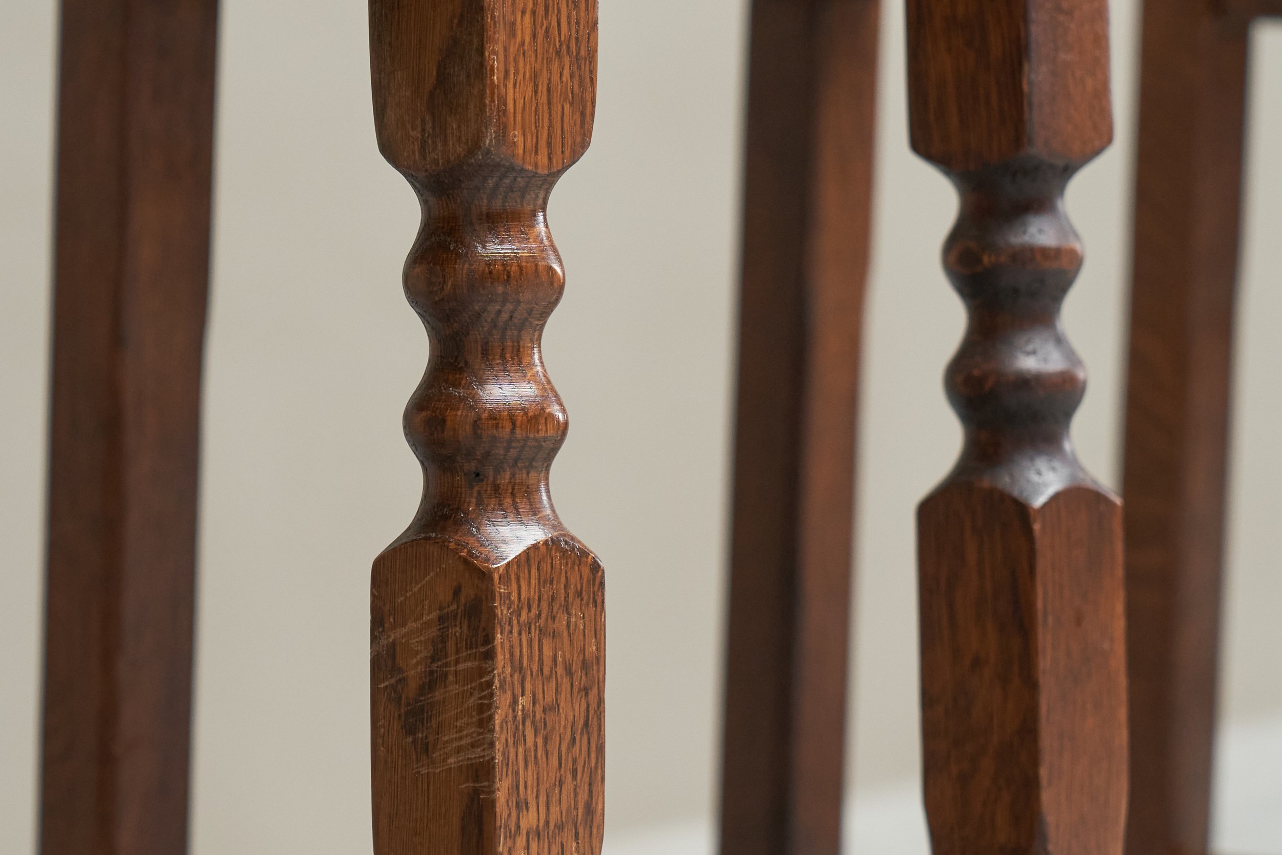 Art Deco Bar Stools Oak 7.jpg