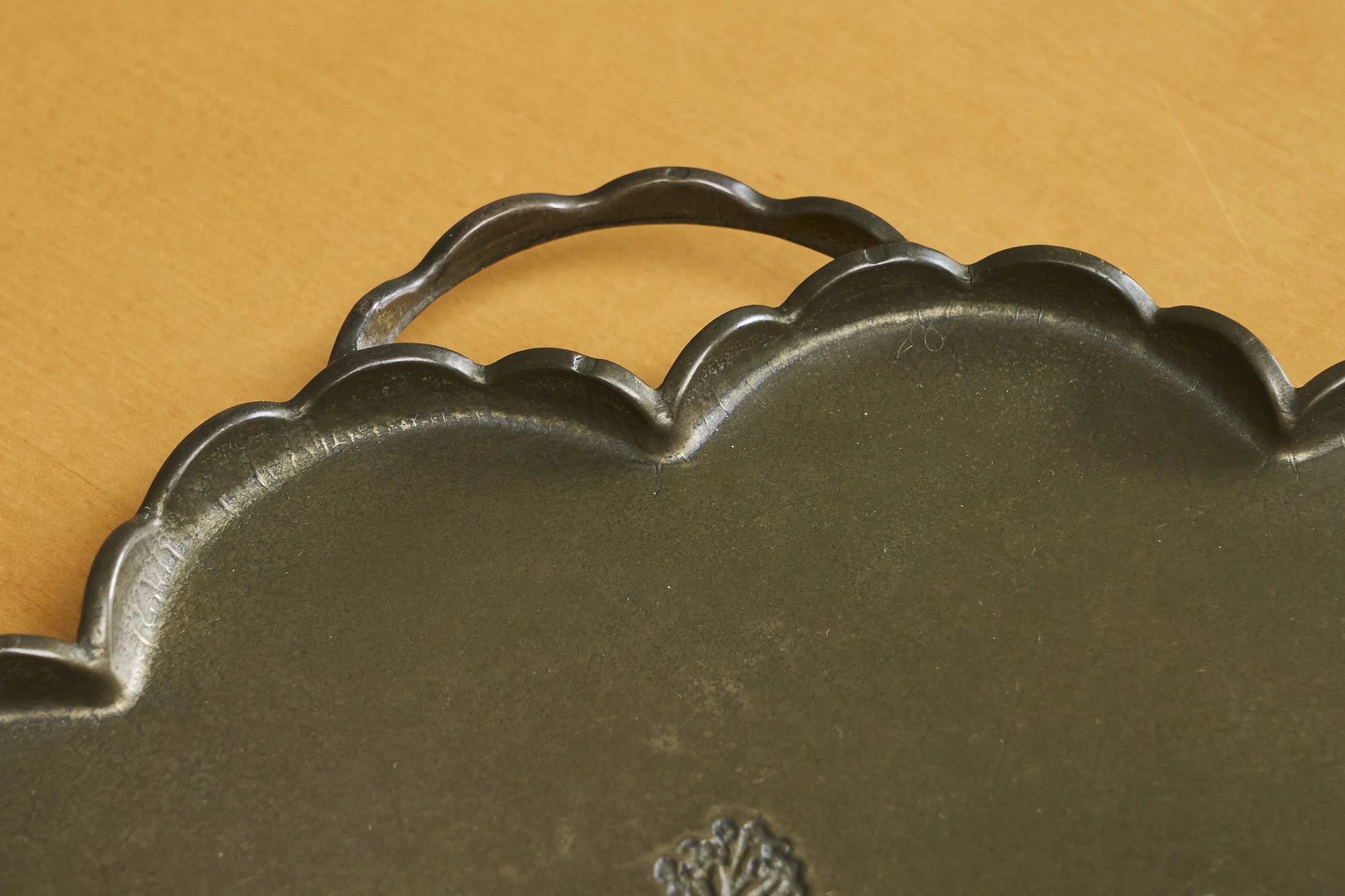 Tray Sand Cast Brass 09.jpg