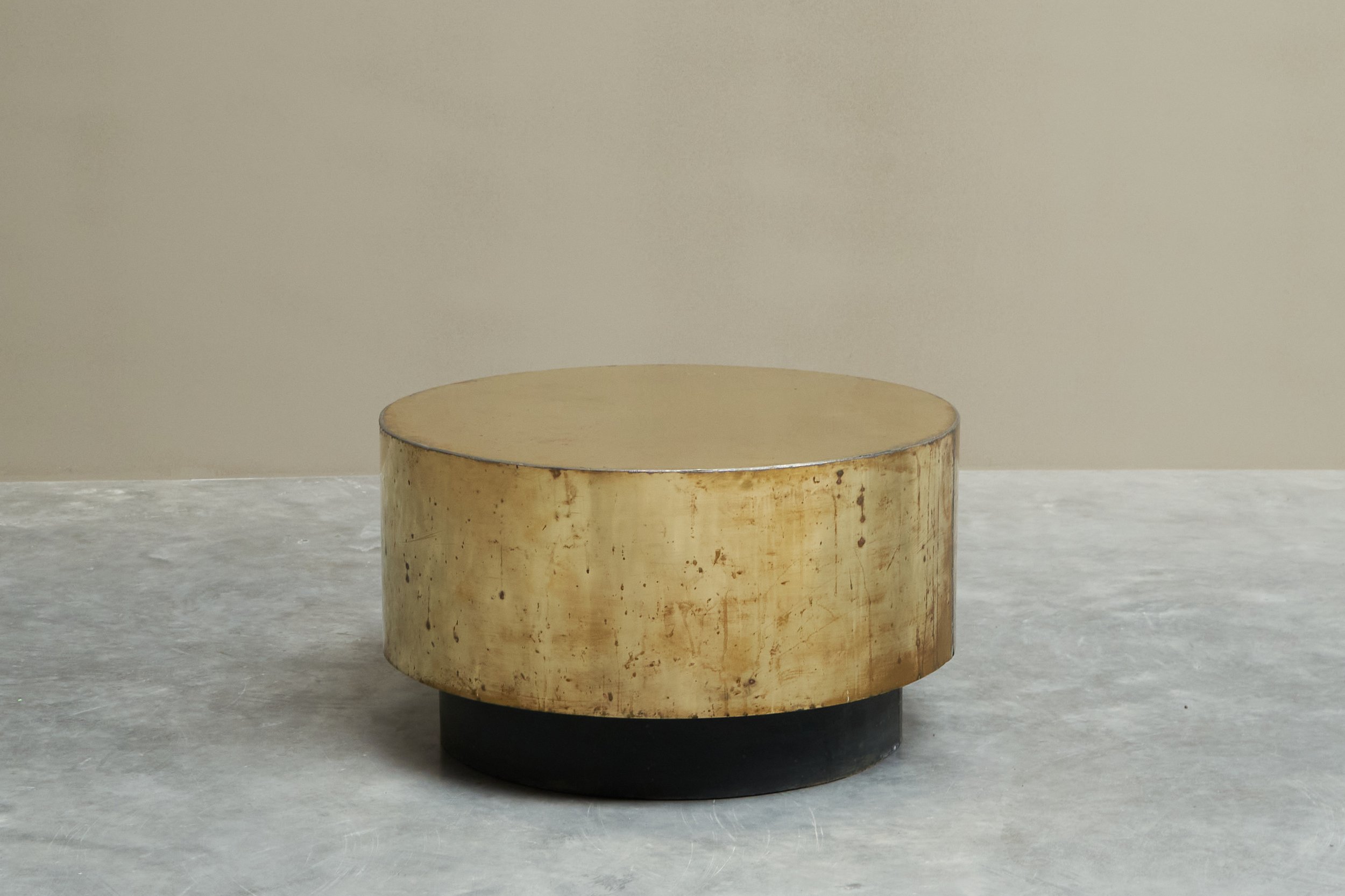 Coffee Table Brass 10.jpg