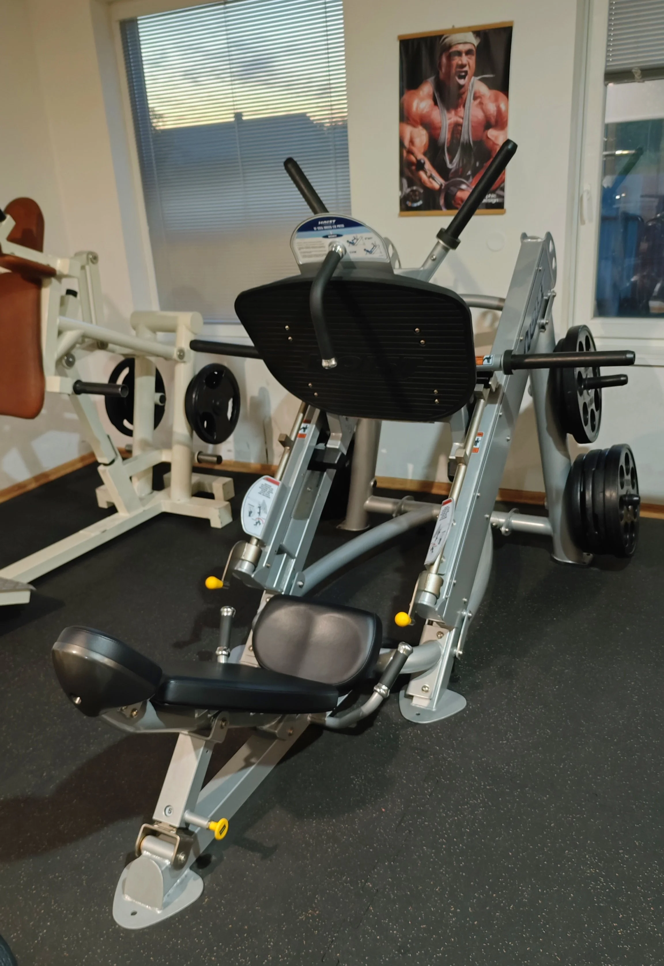 IMG_20230510_202218.jpg