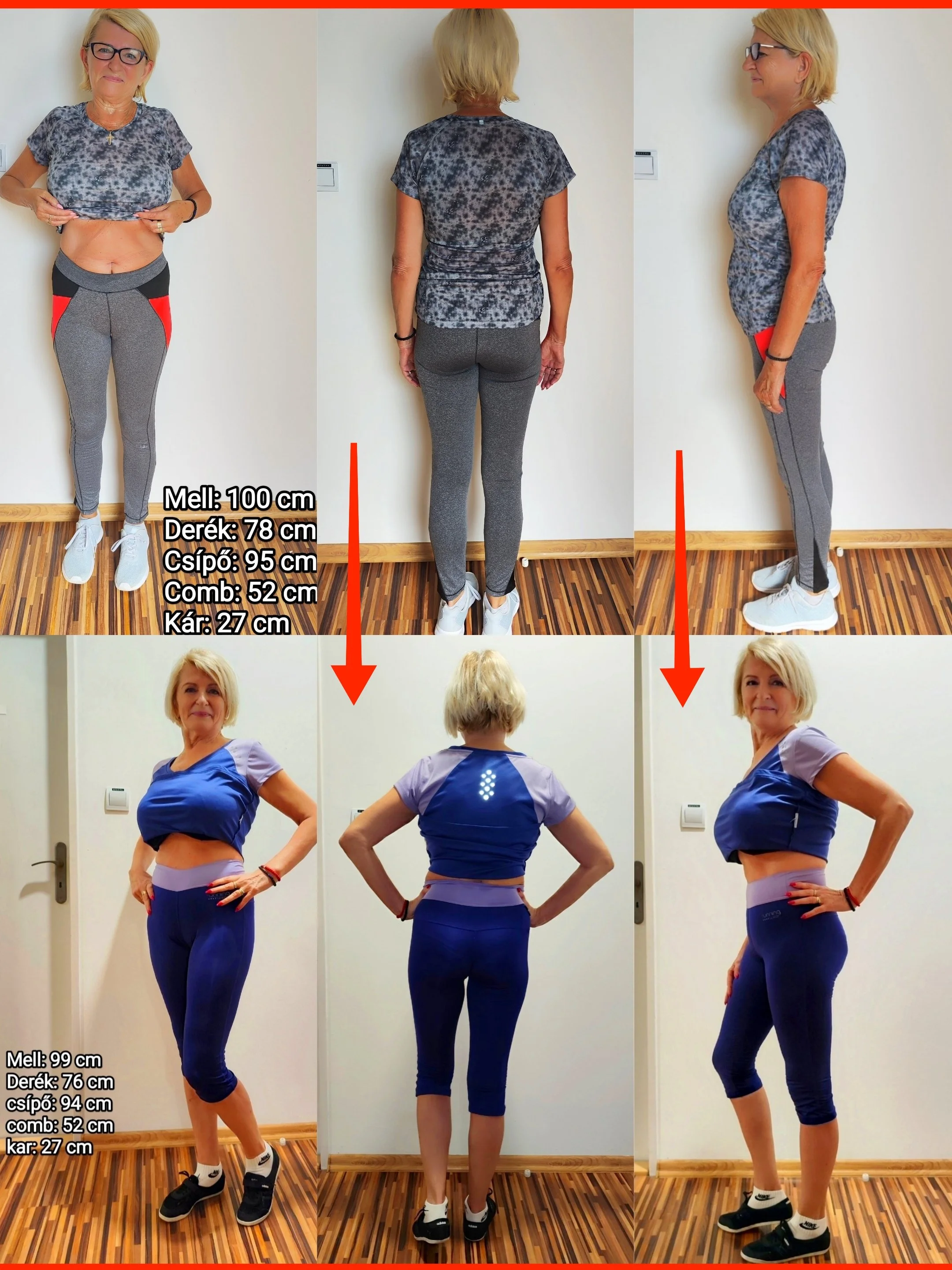 Ivetka eredménye.jpg