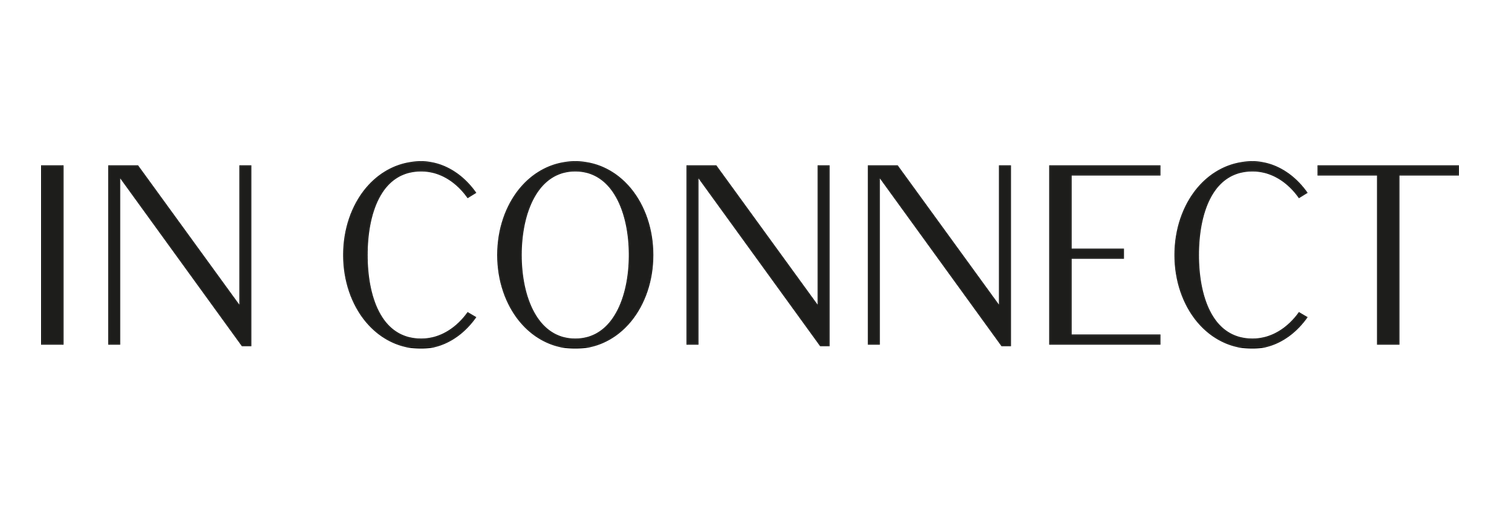 IN CONNECT