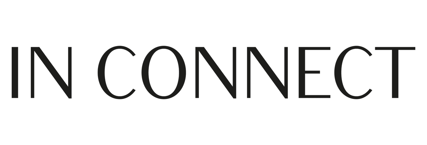 IN CONNECT