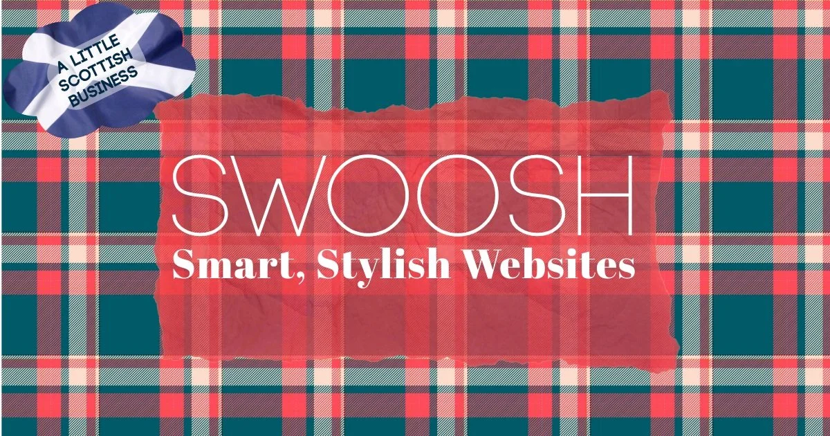 swoosh website