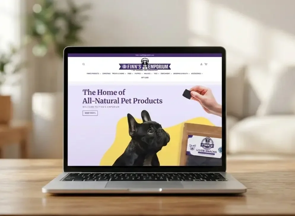 finns-emporium-swoosh-portfolio.webp