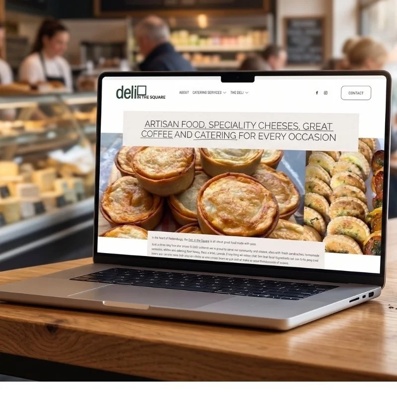 deli-in-square-mock-up.jpg