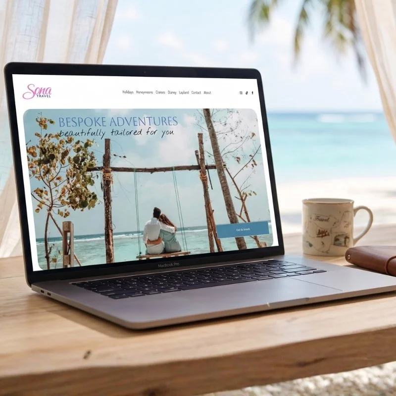 independent-travel-agent-website.jpg