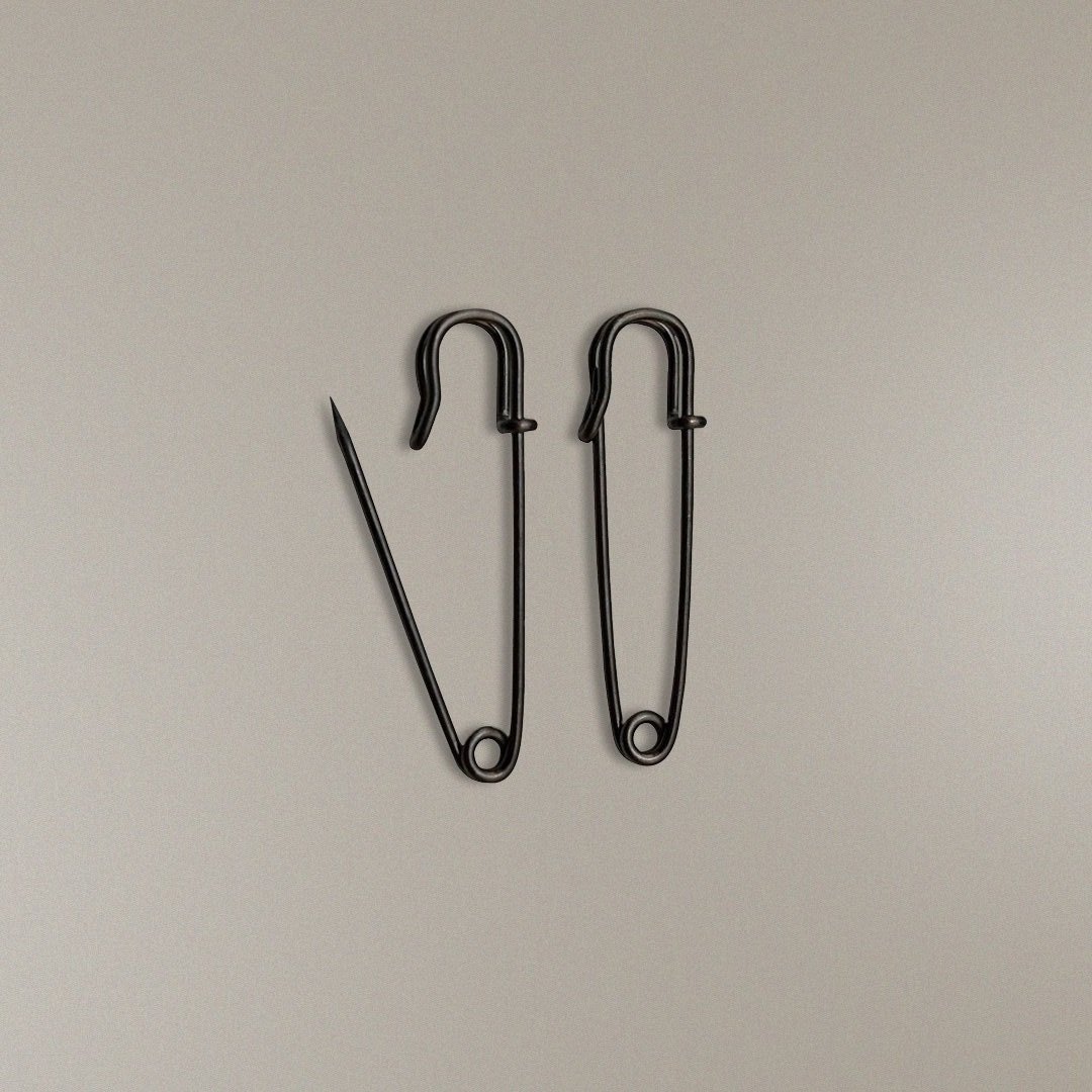 Safetypin-Hero-light0small.jpg