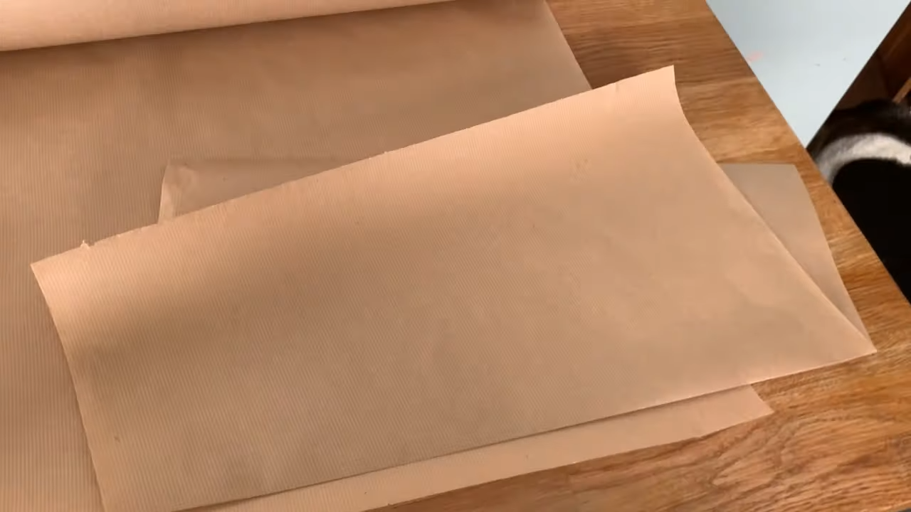 Folded Kraft Paper.png
