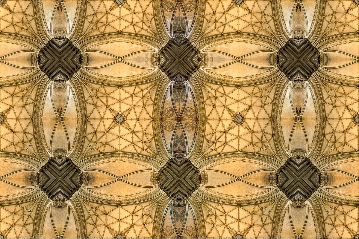 Salisbury Cathedral