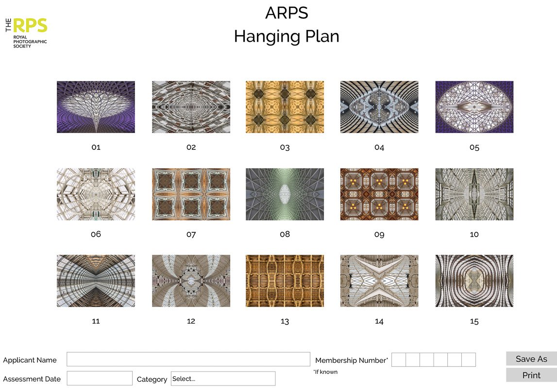 ARPS Hanging Plan Template 555.jpg