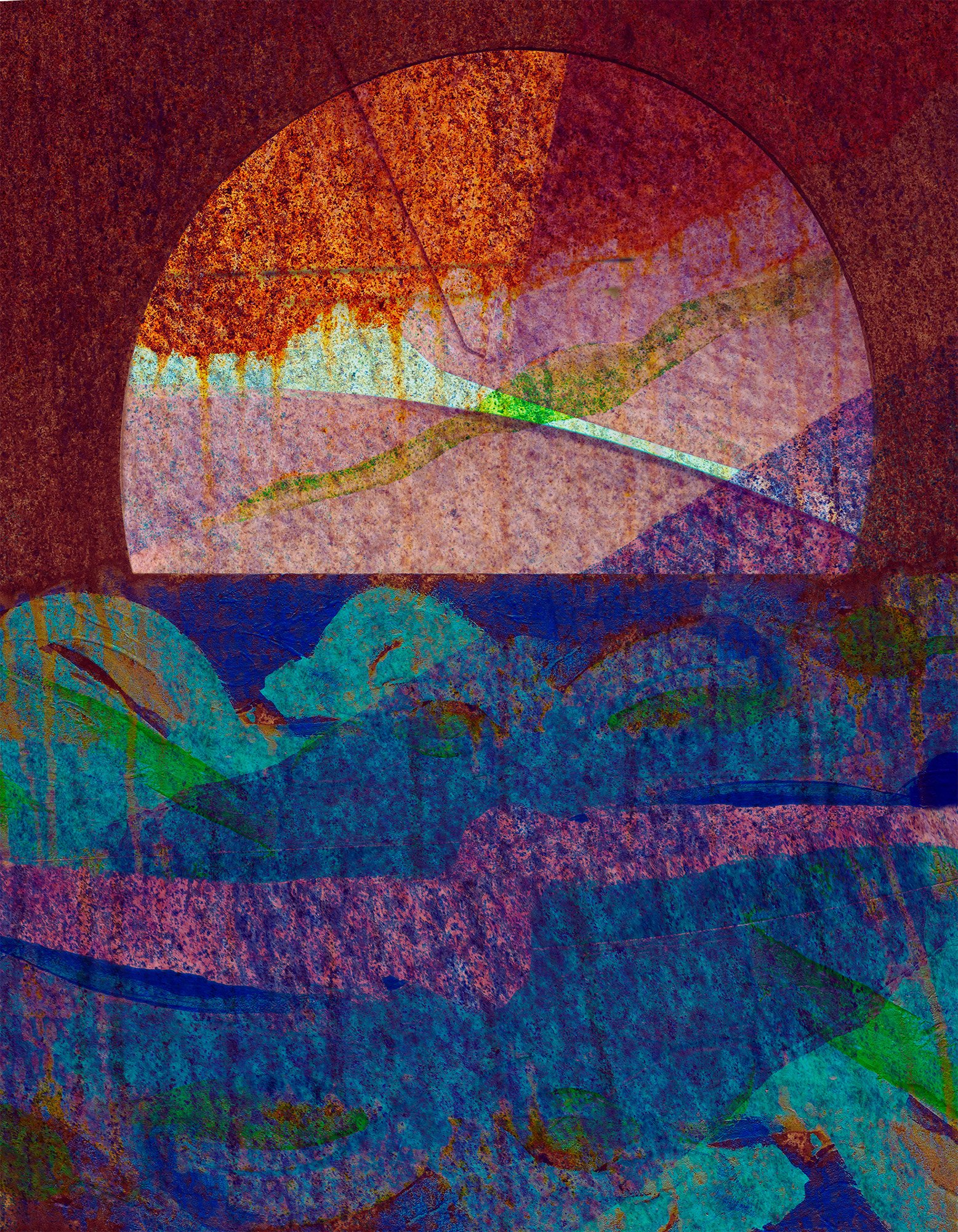 abstract 2f -7107070.jpg