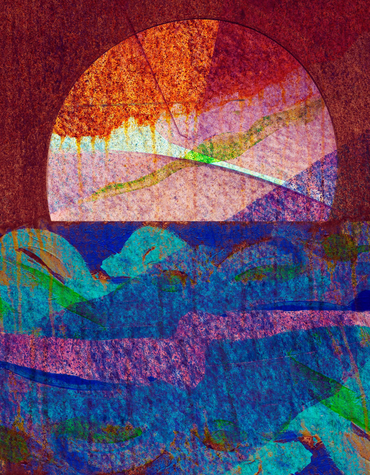 abstract2_7107070-Edit2.jpg