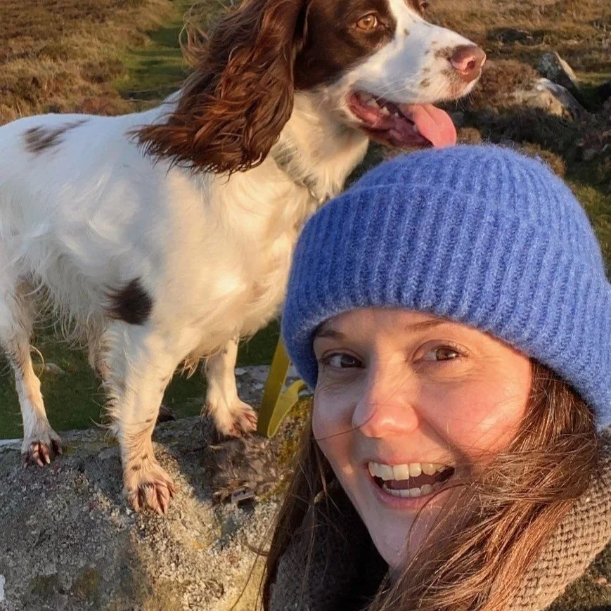 Wintering: Rest, renewal and the art of hibernation