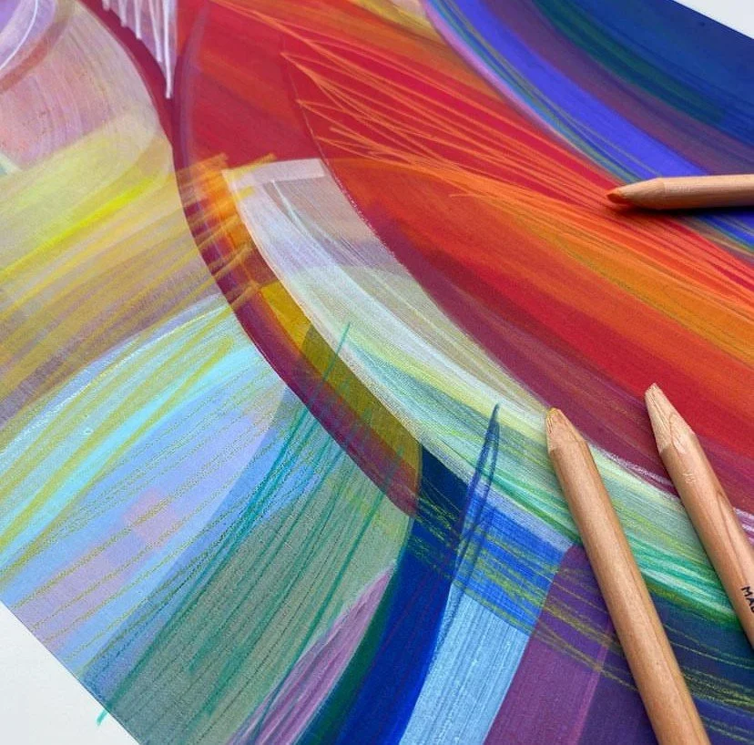 Limited Edition Prints.jpg