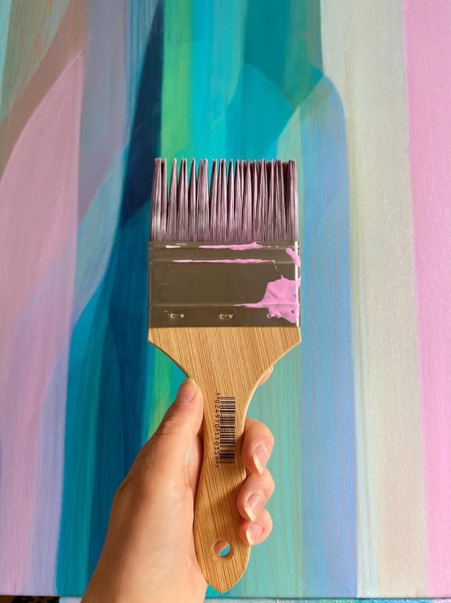 Screenshot 2026-01-26 154024.jpg