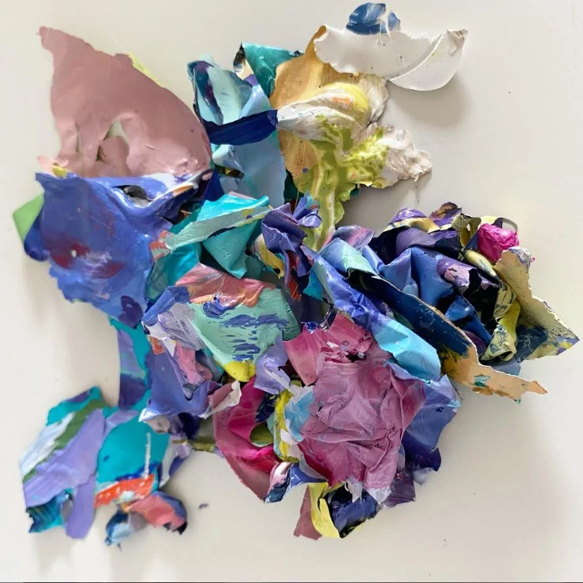 Screenshot 2026-01-26 154313.jpg