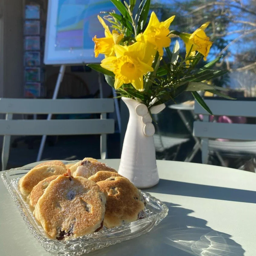 Screenshot 2026-01-26 154138.jpg