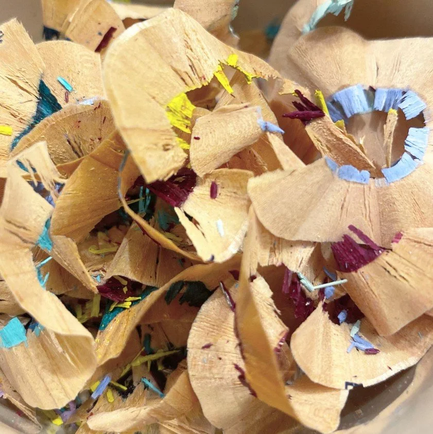 Screenshot 2026-01-26 154410.jpg